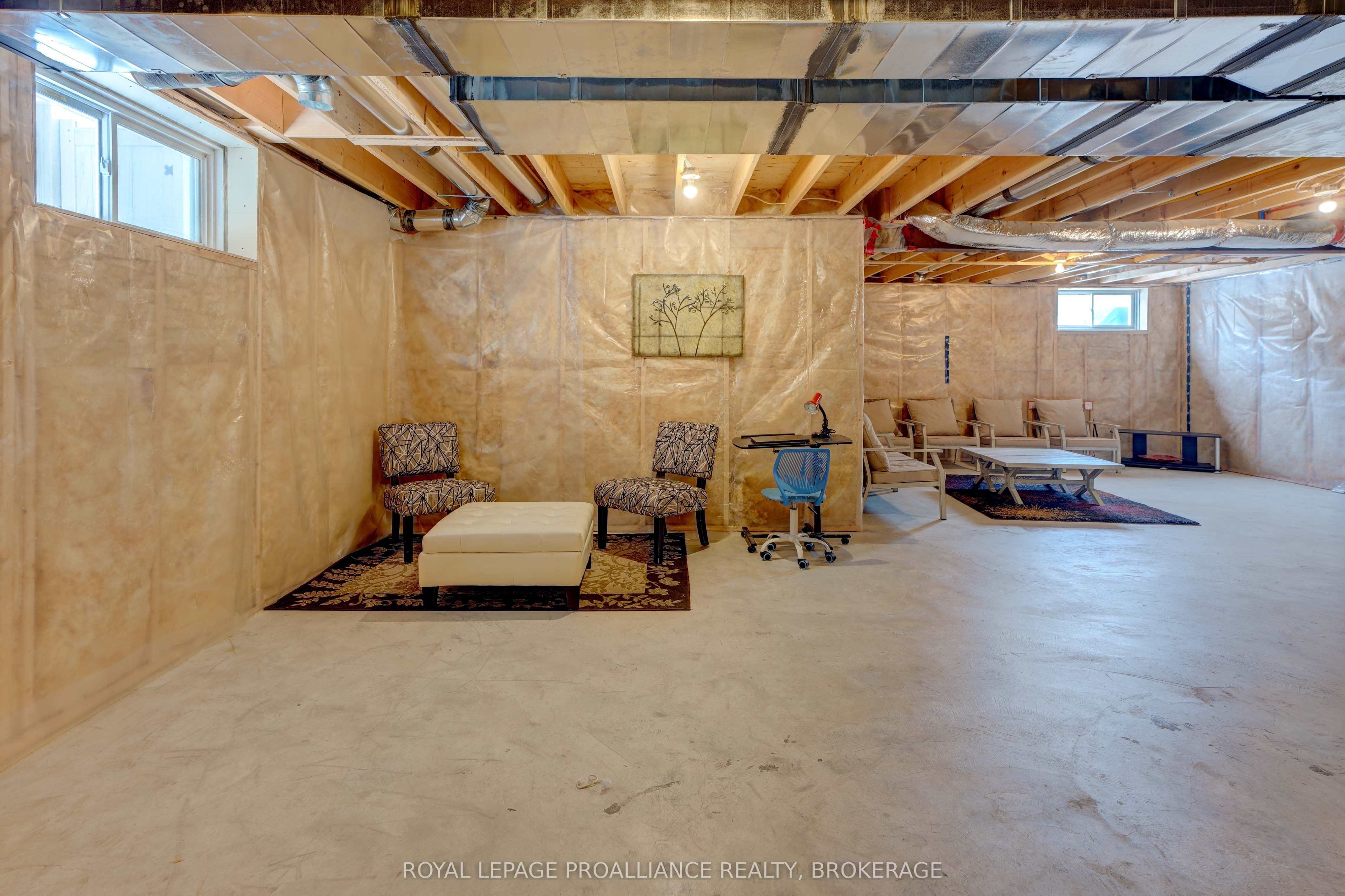 1369 Andersen Drive Property Photo 43