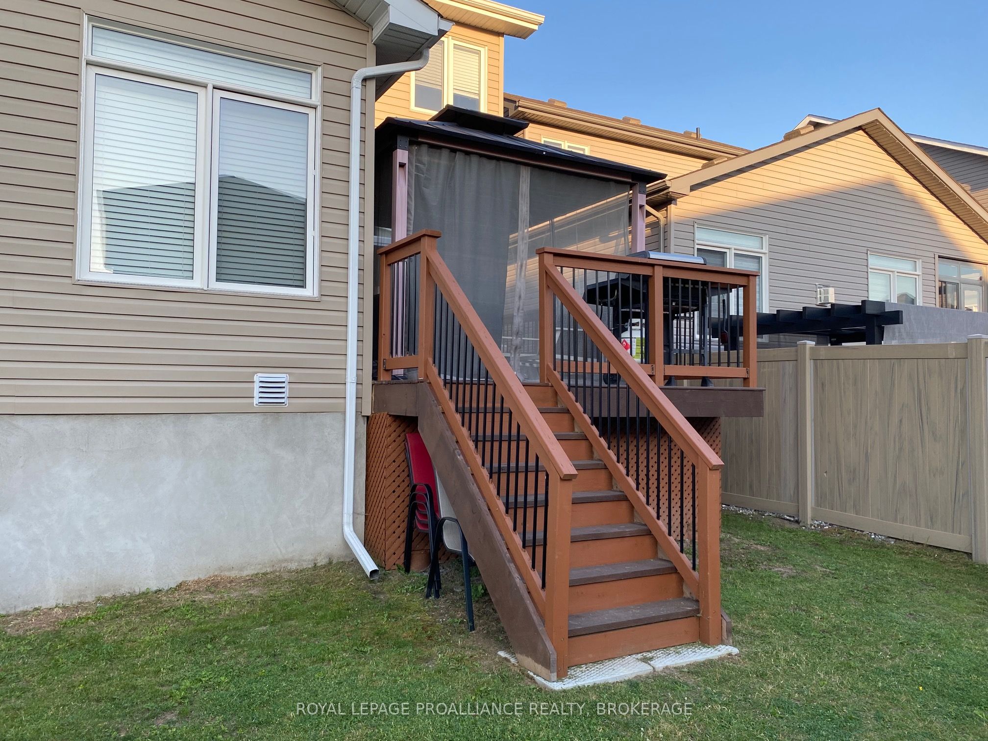 1369 Andersen Drive Property Photo 44