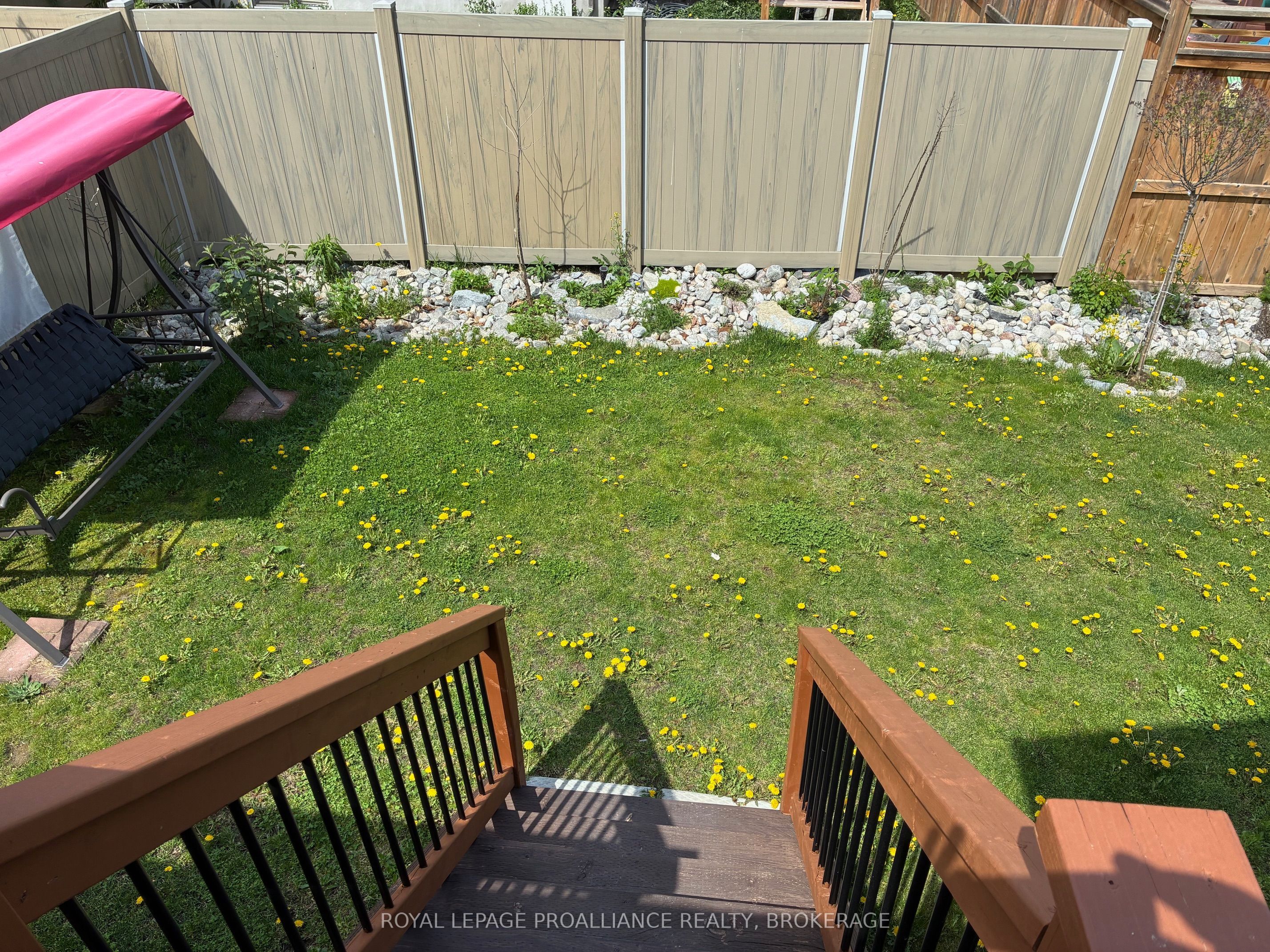 1369 Andersen Drive Property Photo 45