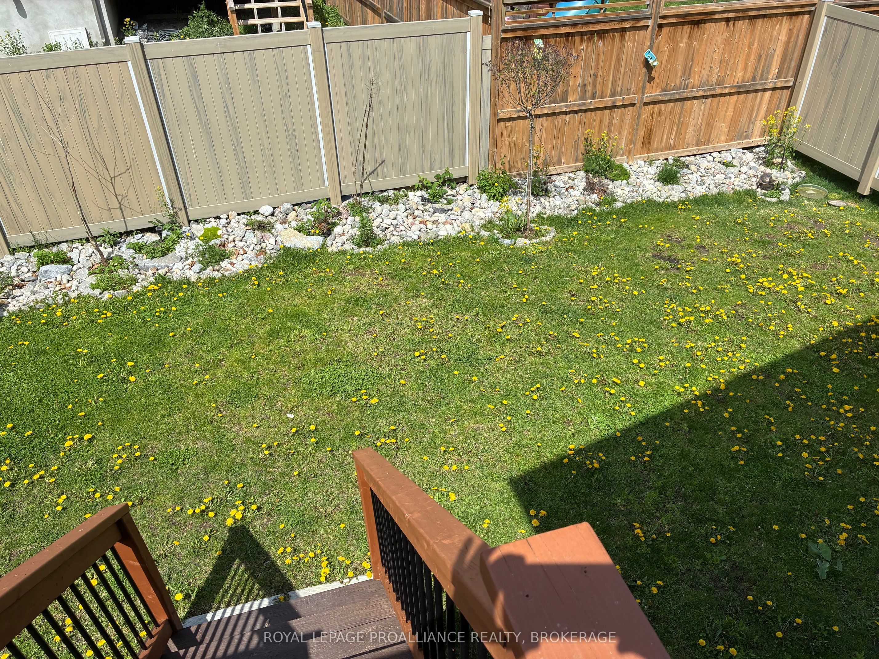 1369 Andersen Drive Property Photo 46