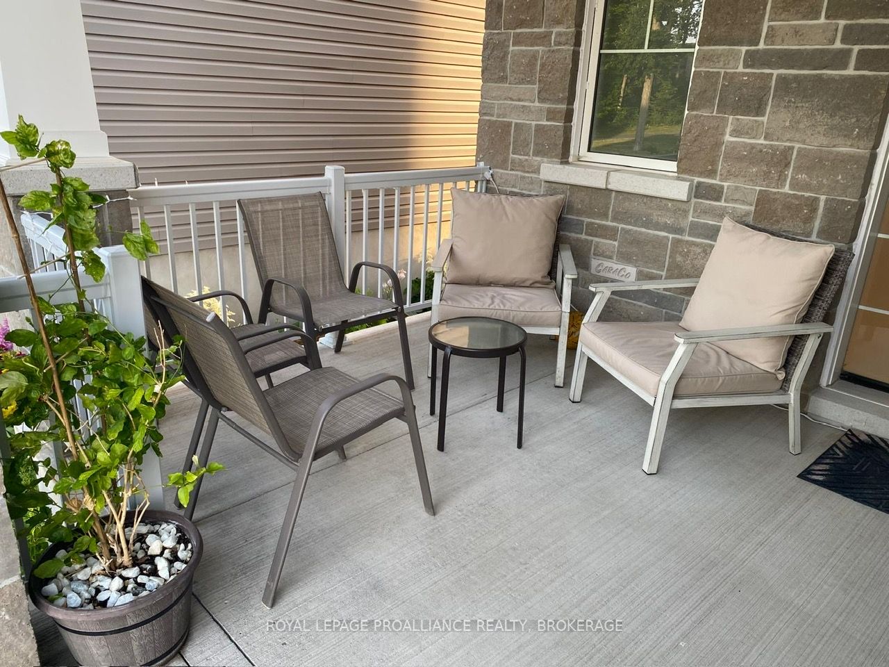 1369 Andersen Drive Property Photo 47