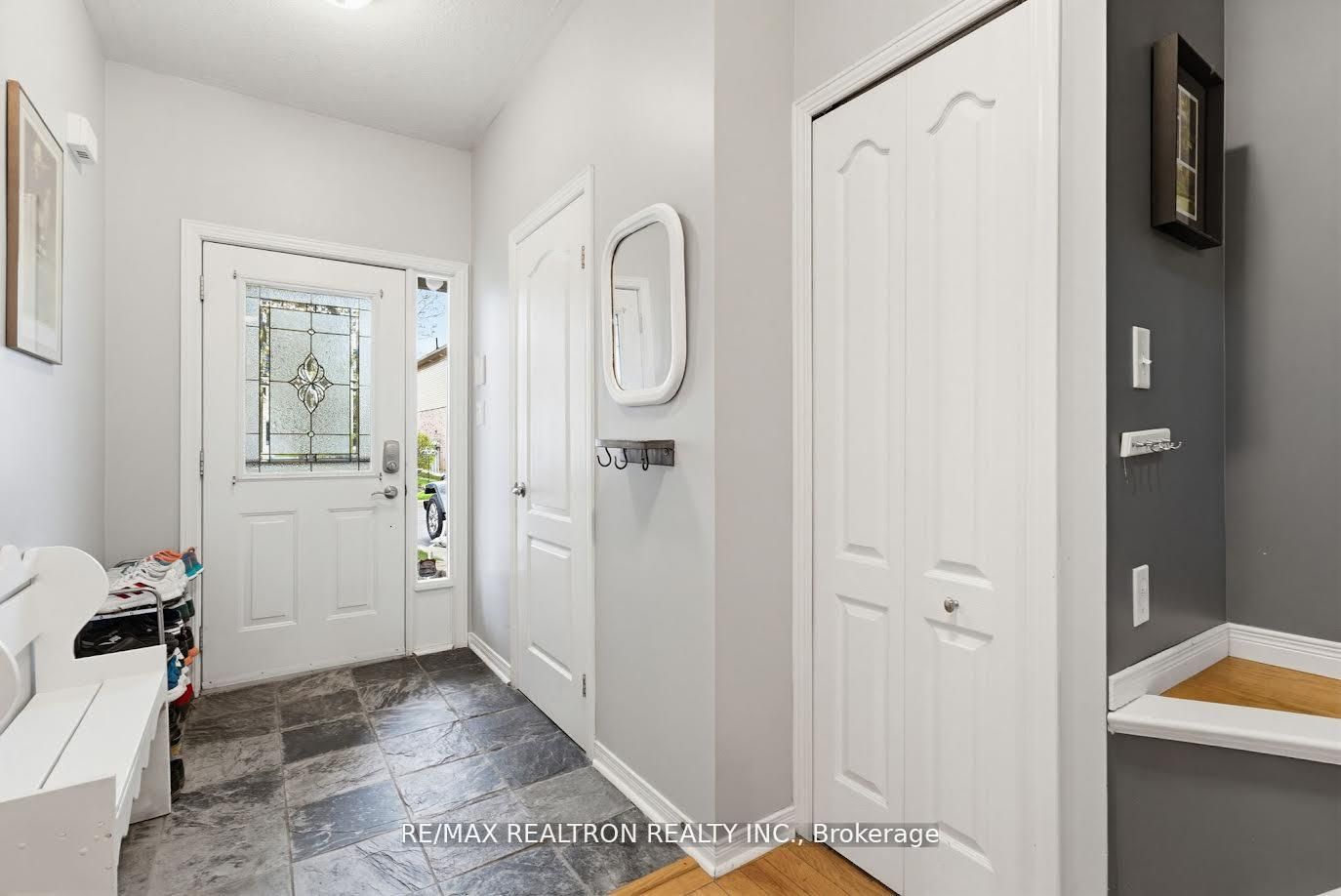 81 Valridge Drive 35 Property Photo 10