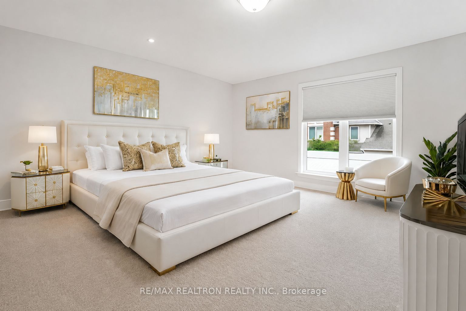81 Valridge Drive 35 Property Photo 12