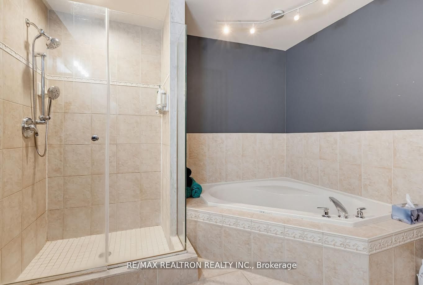 81 Valridge Drive 35 Property Photo 14