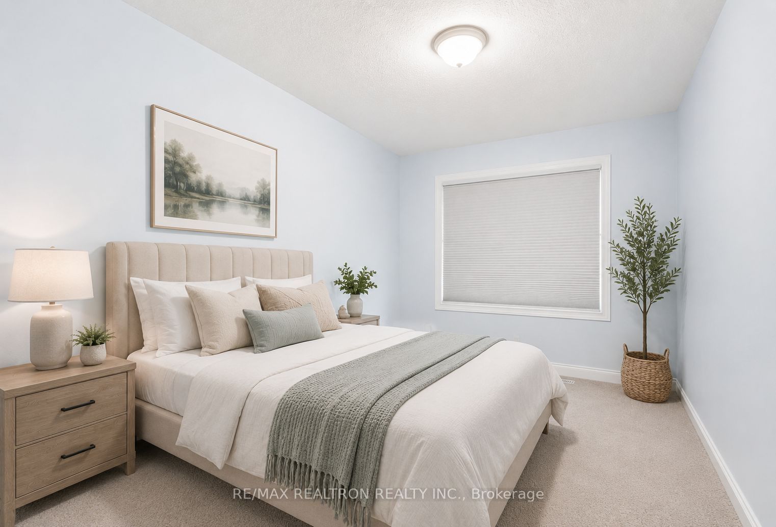 81 Valridge Drive 35 Property Photo 15