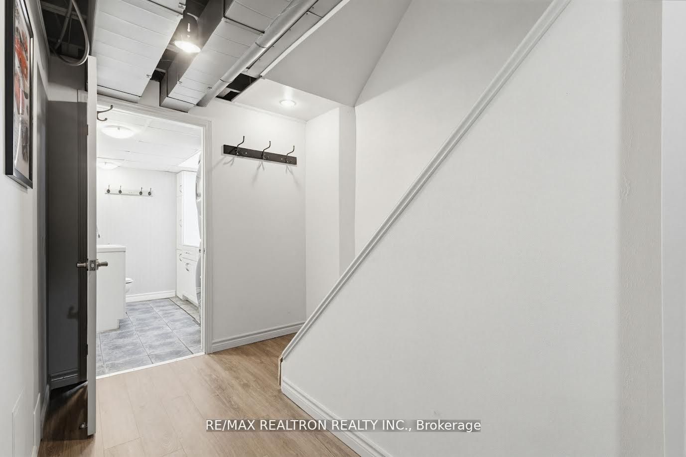 81 Valridge Drive 35 Property Photo 17