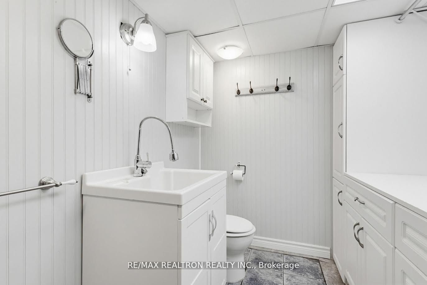 81 Valridge Drive 35 Property Photo 19