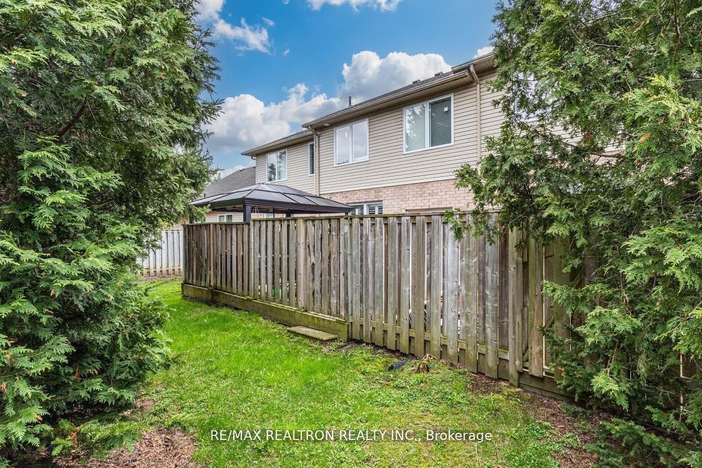 81 Valridge Drive 35 Property Photo 22