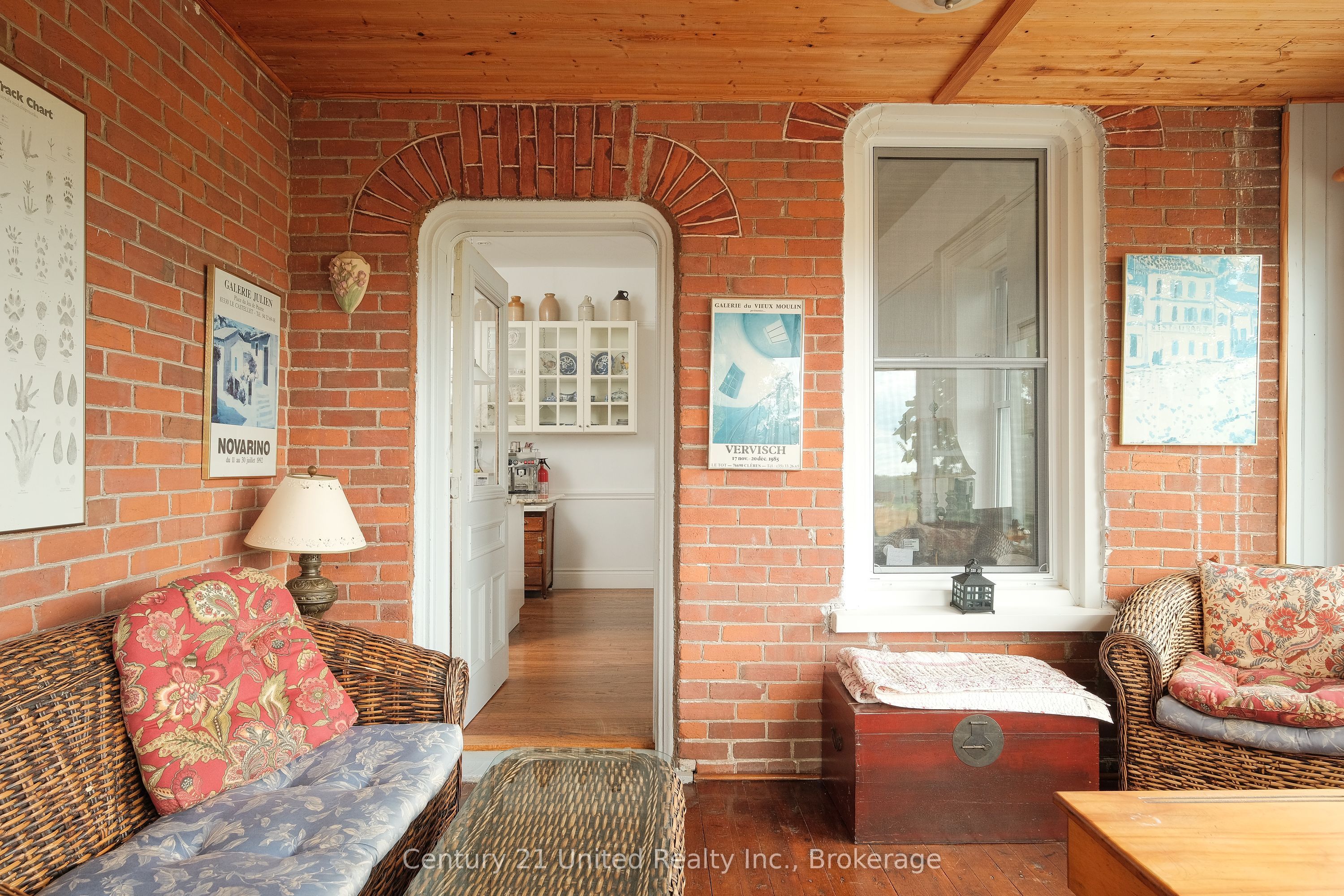 2261 Asphodel 6th Line Property Photo 10