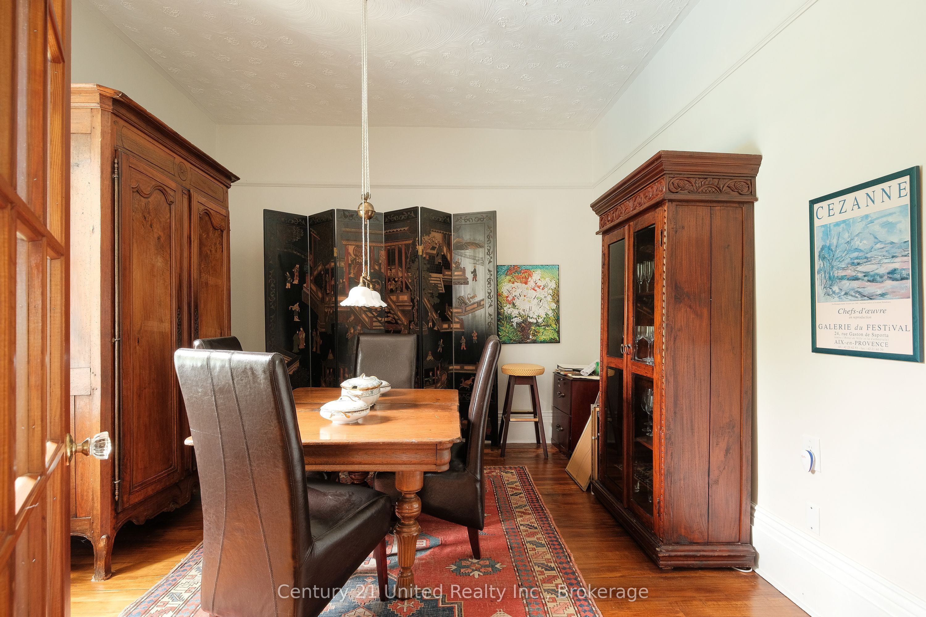 2261 Asphodel 6th Line Property Photo 16