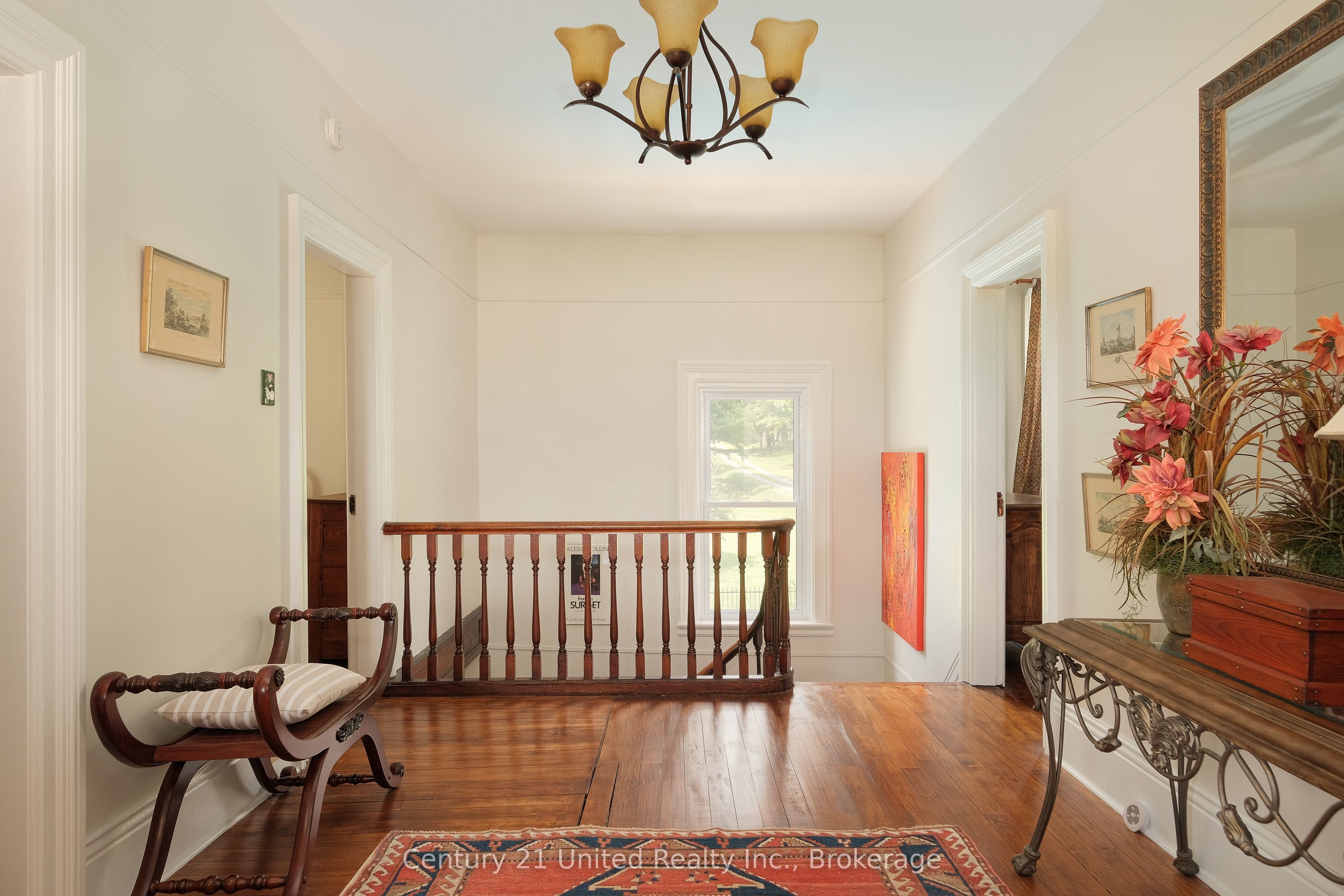 2261 Asphodel 6th Line Property Photo 17
