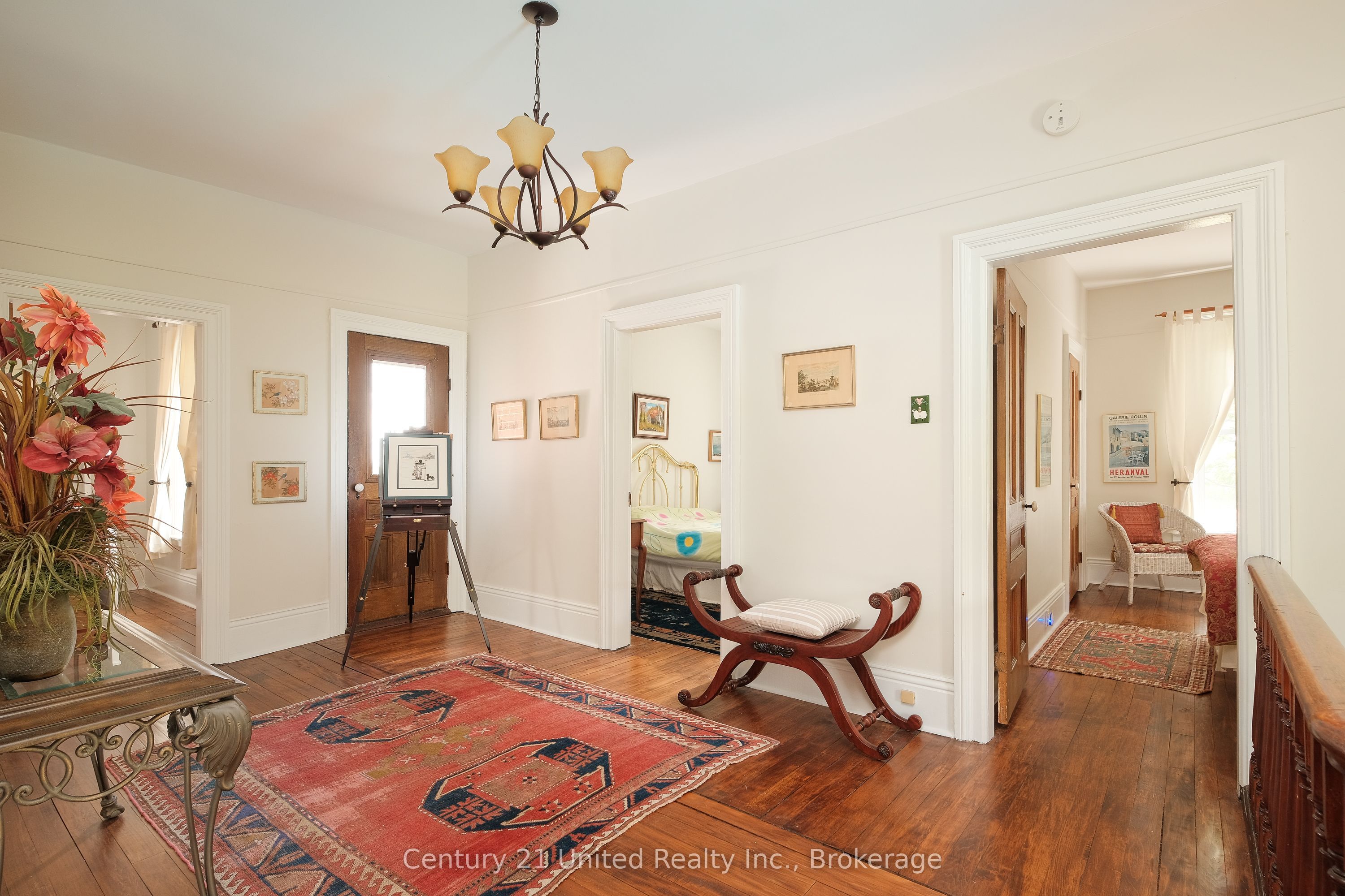 2261 Asphodel 6th Line Property Photo 18