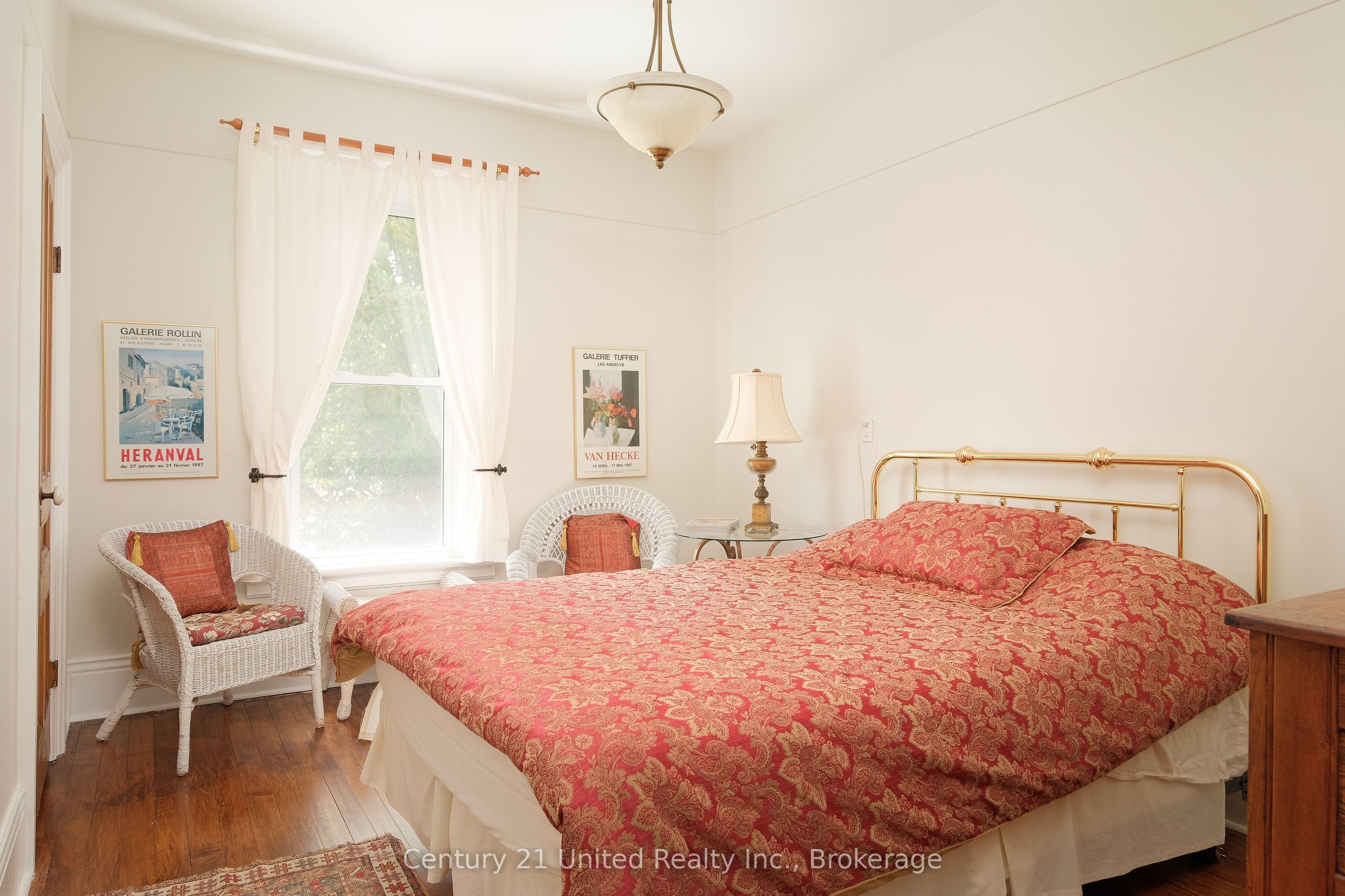 2261 Asphodel 6th Line Property Photo 19