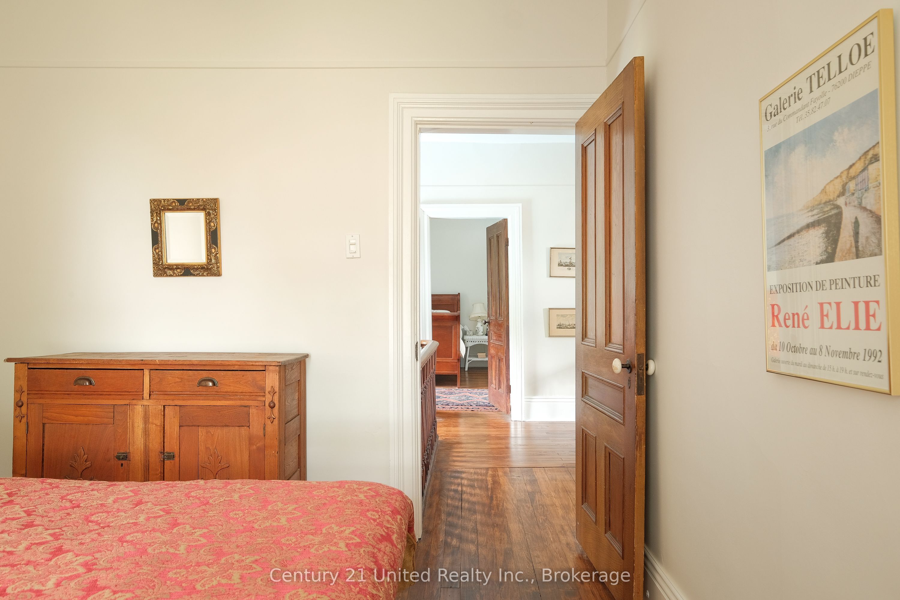 2261 Asphodel 6th Line Property Photo 20