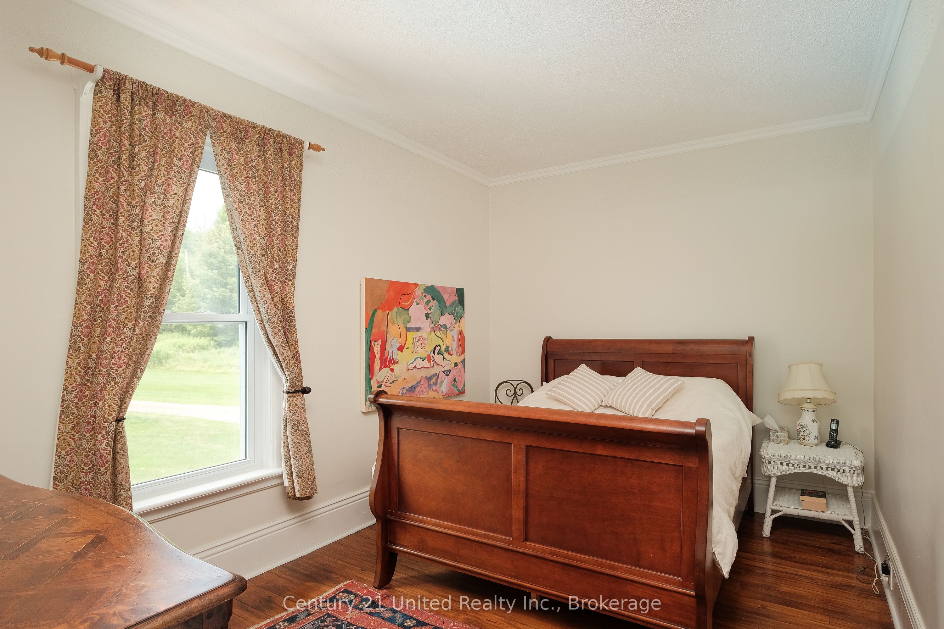2261 Asphodel 6th Line Property Photo 21