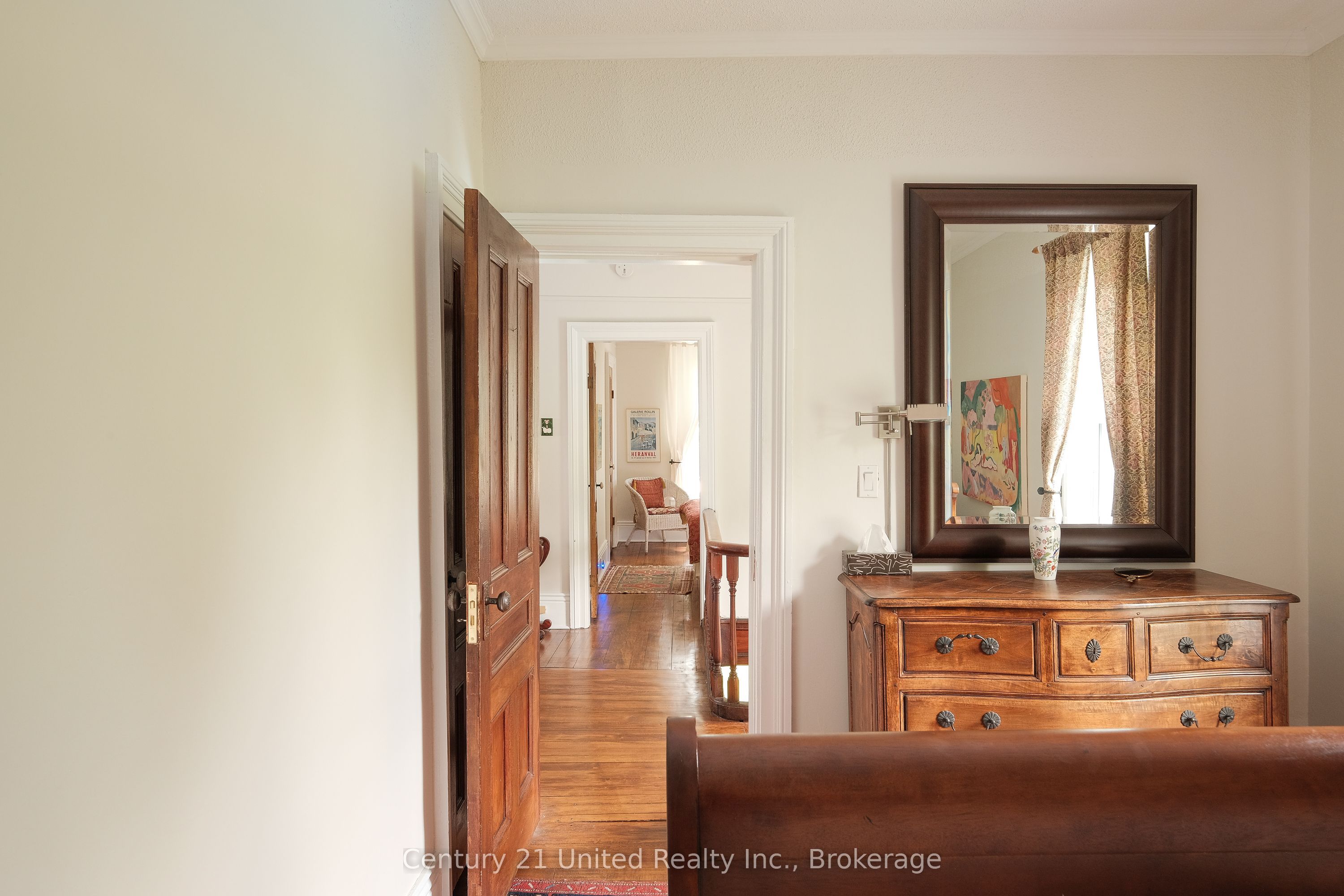 2261 Asphodel 6th Line Property Photo 22