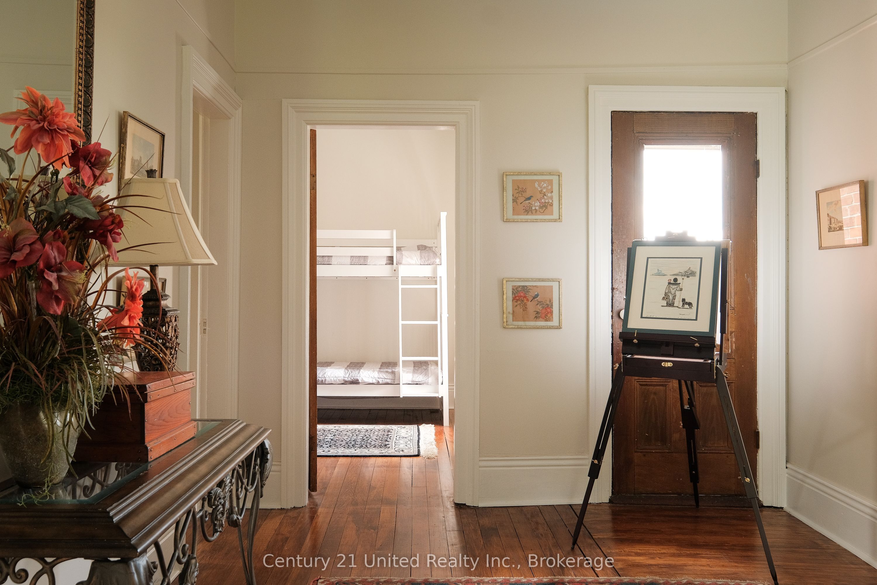 2261 Asphodel 6th Line Property Photo 25
