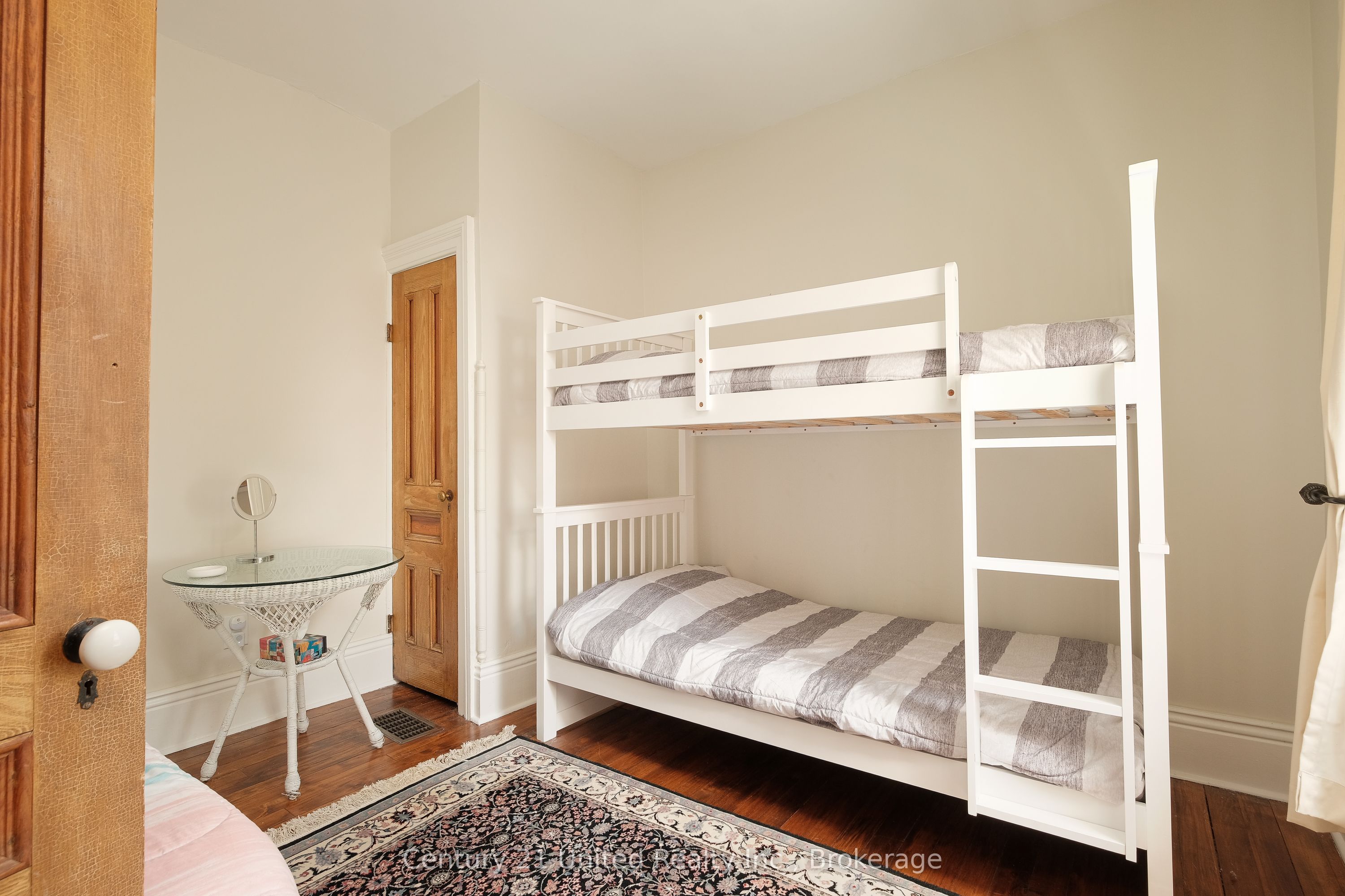 2261 Asphodel 6th Line Property Photo 26