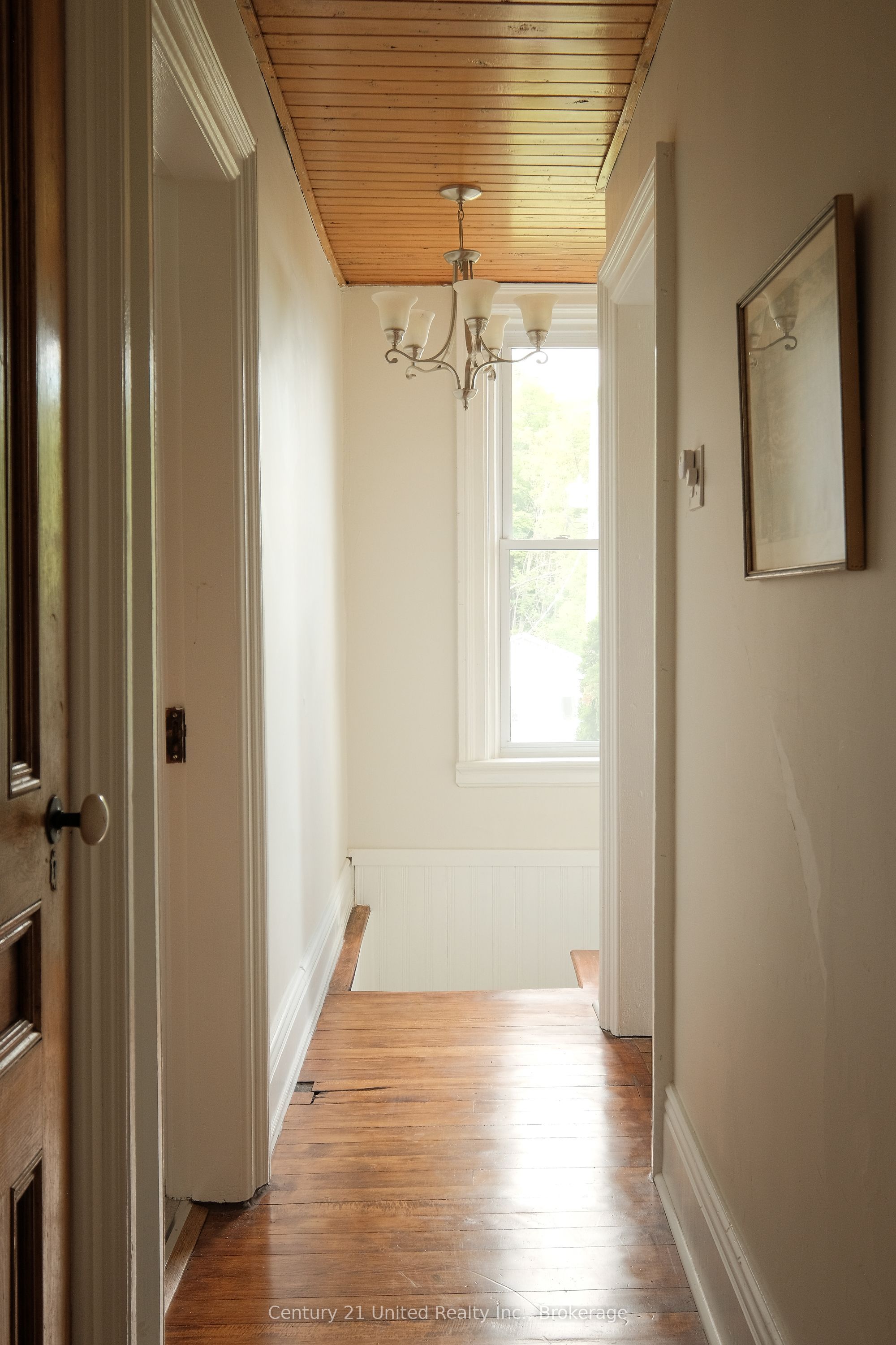 2261 Asphodel 6th Line Property Photo 27