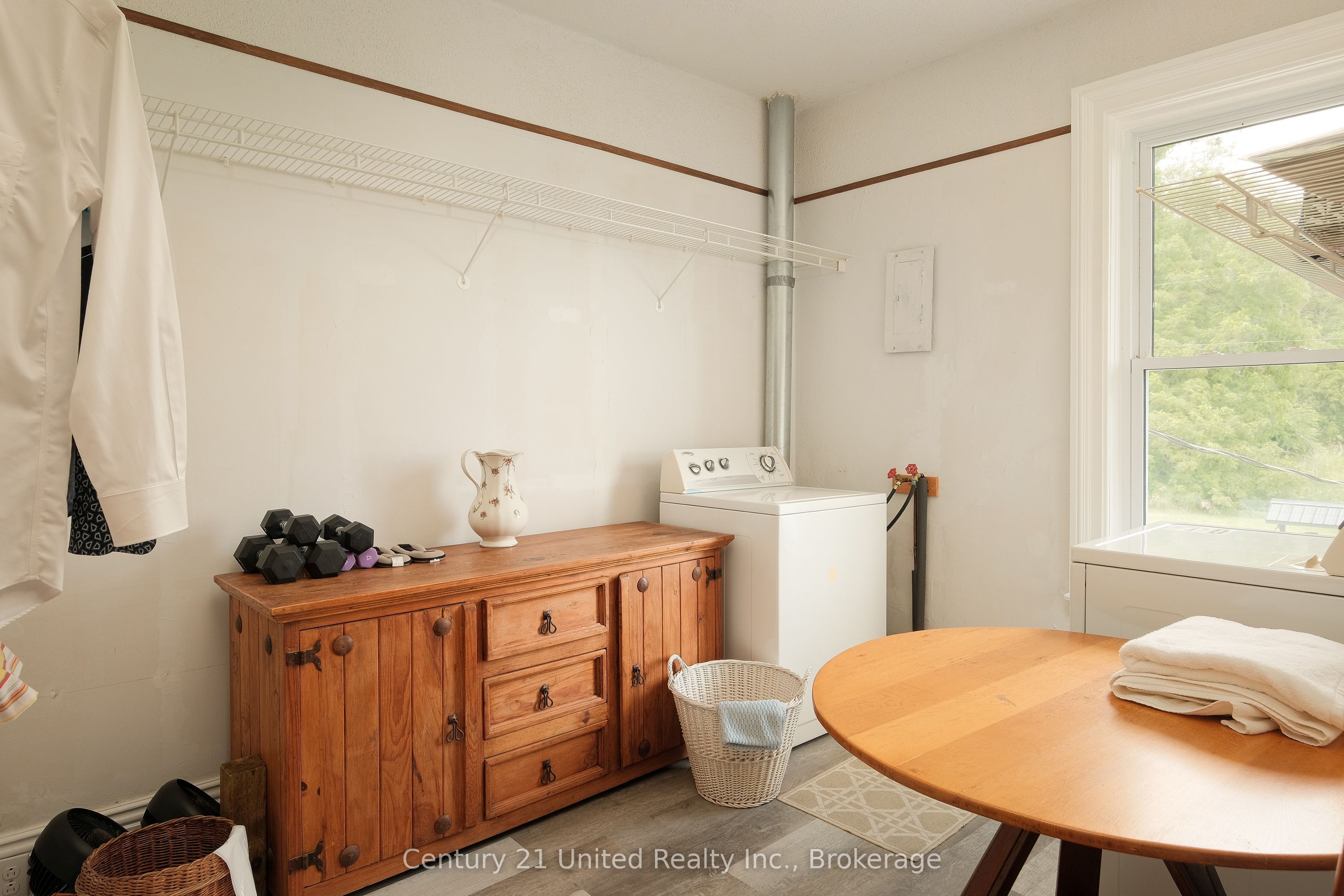 2261 Asphodel 6th Line Property Photo 28