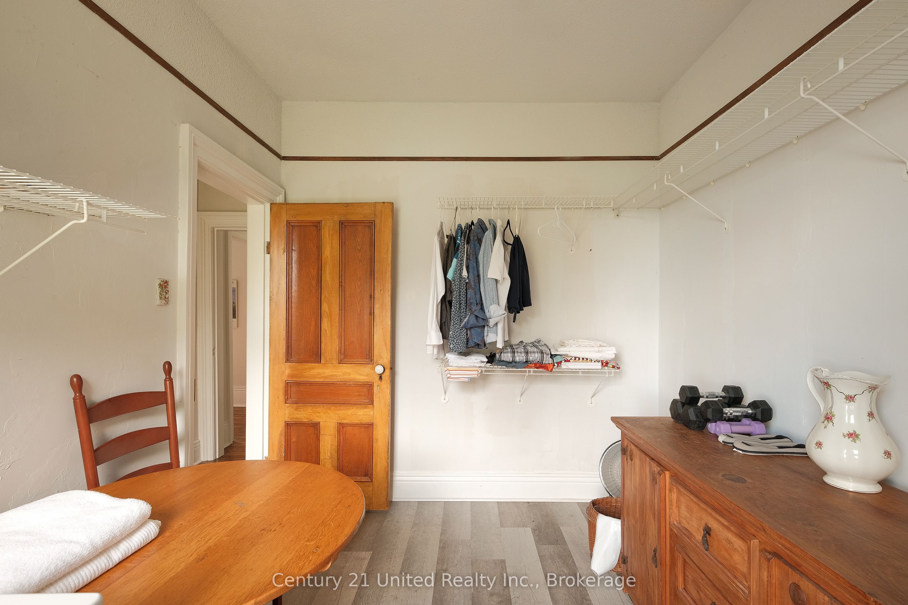 2261 Asphodel 6th Line Property Photo 29