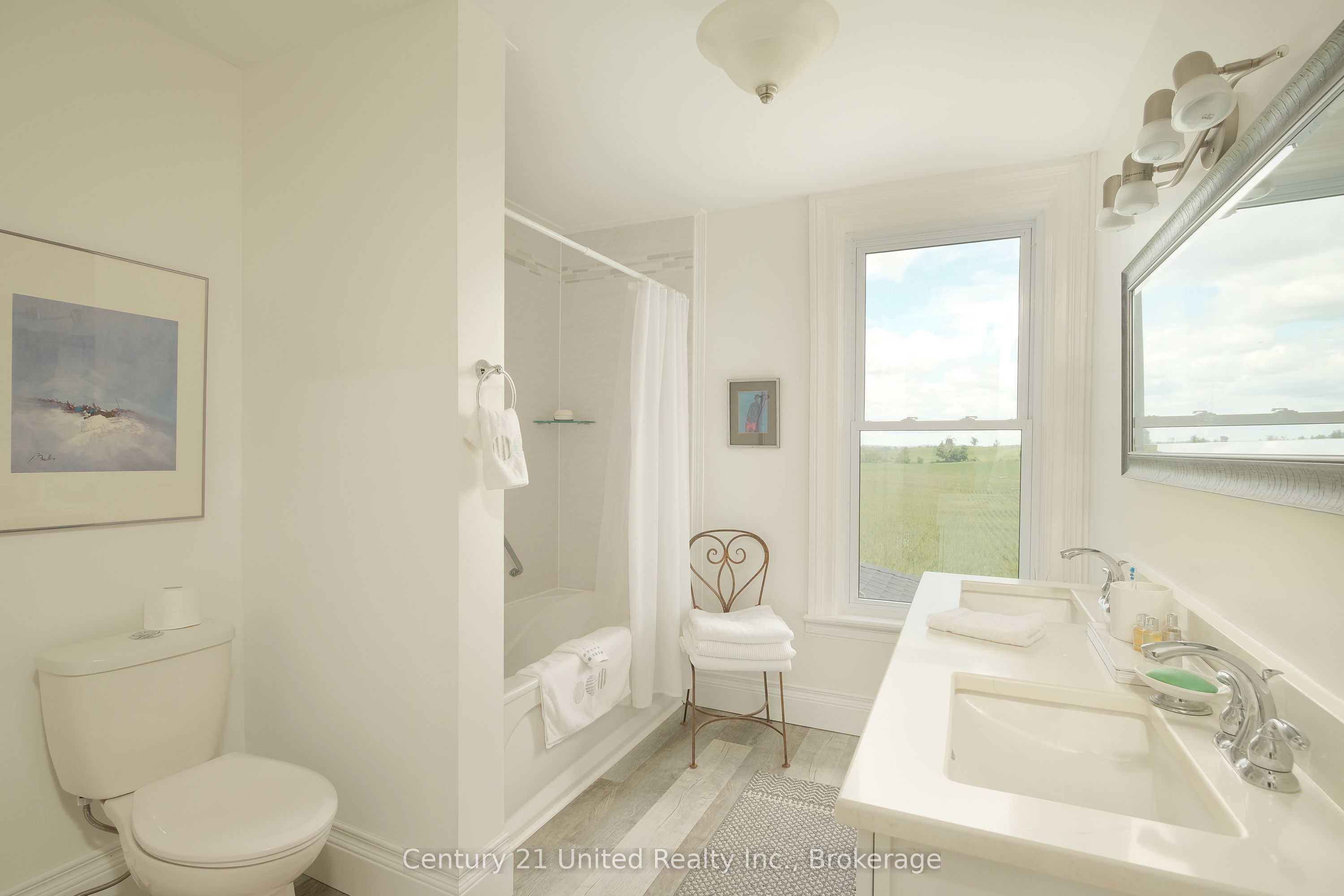 2261 Asphodel 6th Line Property Photo 30