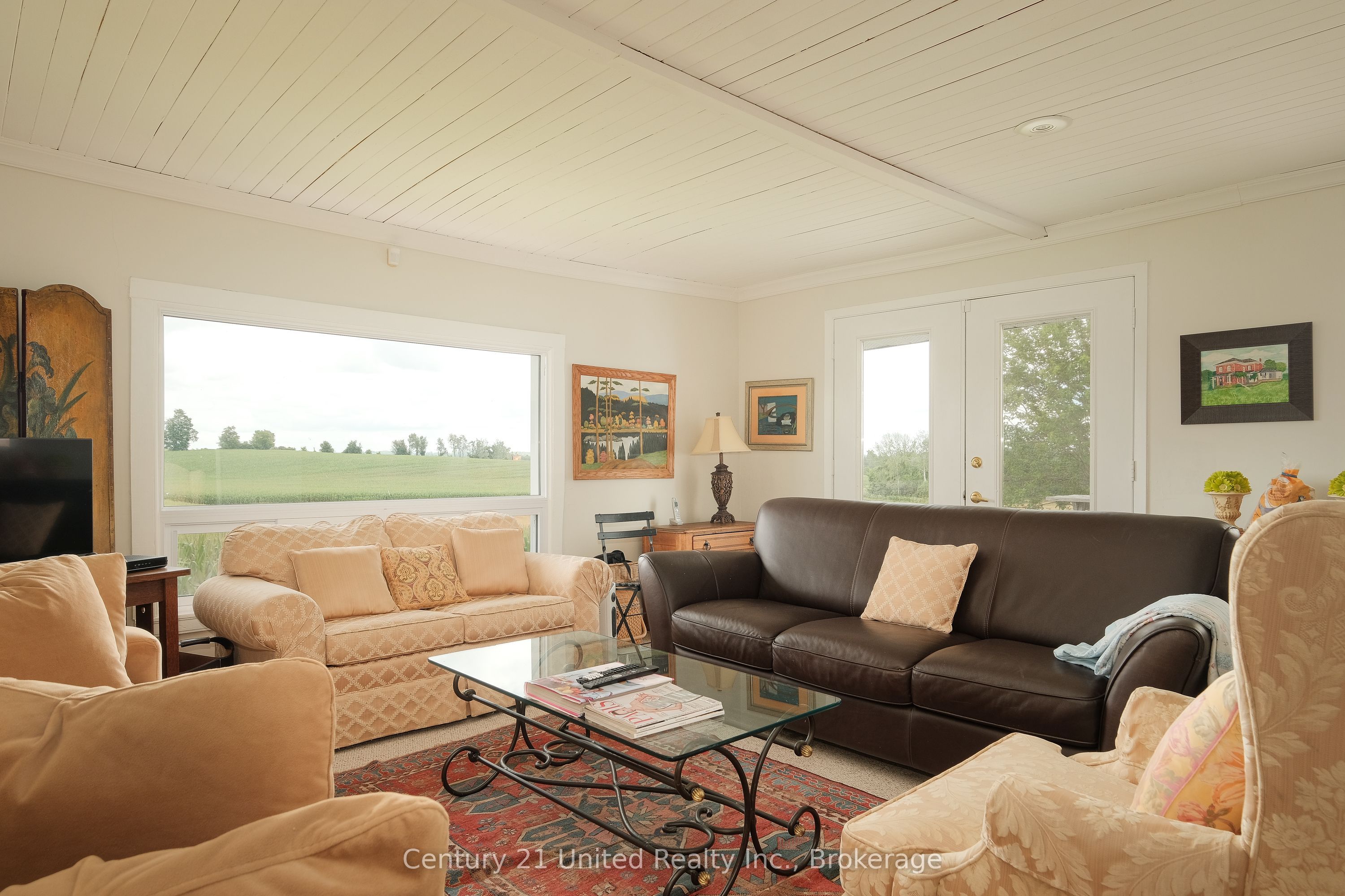 2261 Asphodel 6th Line Property Photo 32