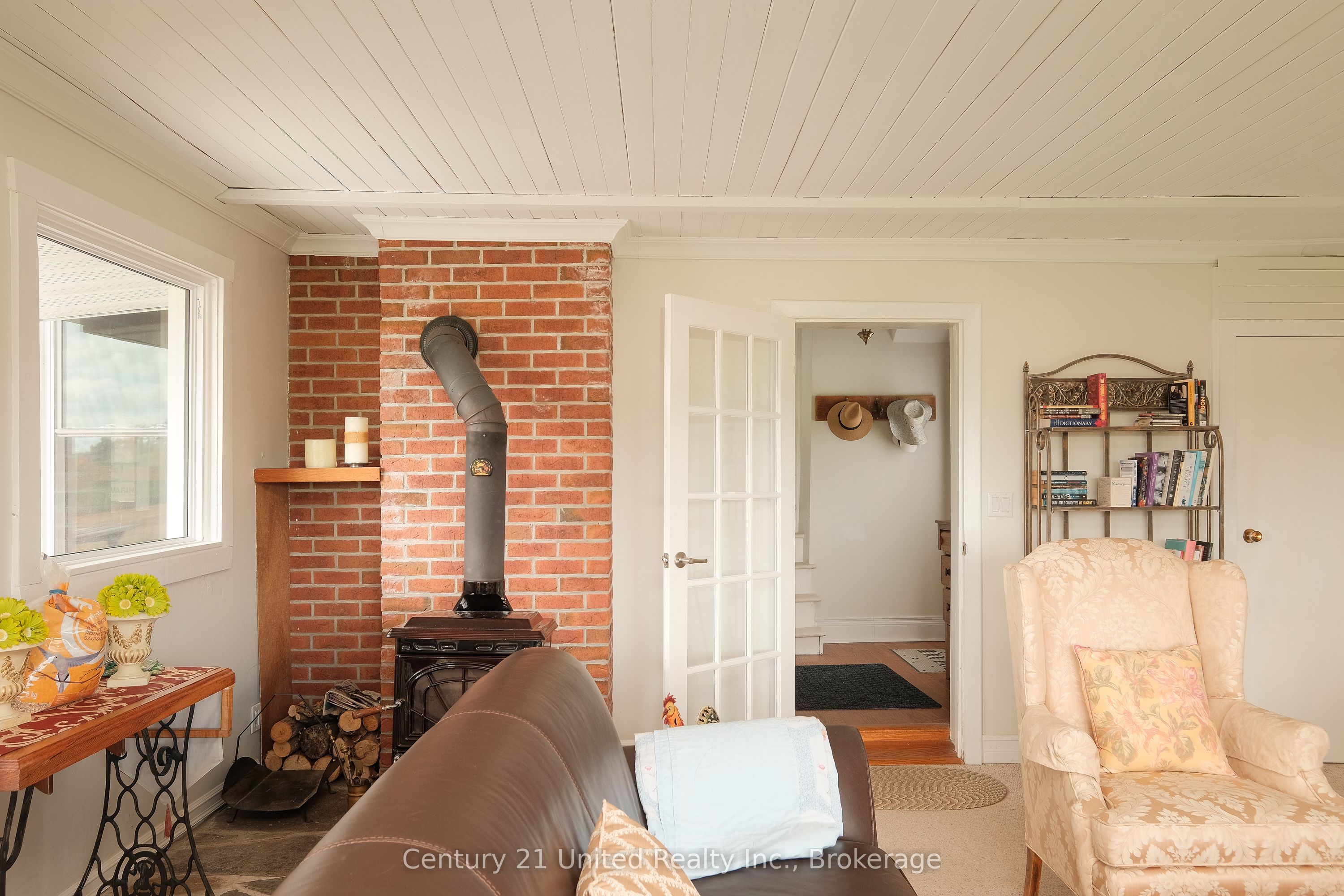 2261 Asphodel 6th Line Property Photo 33