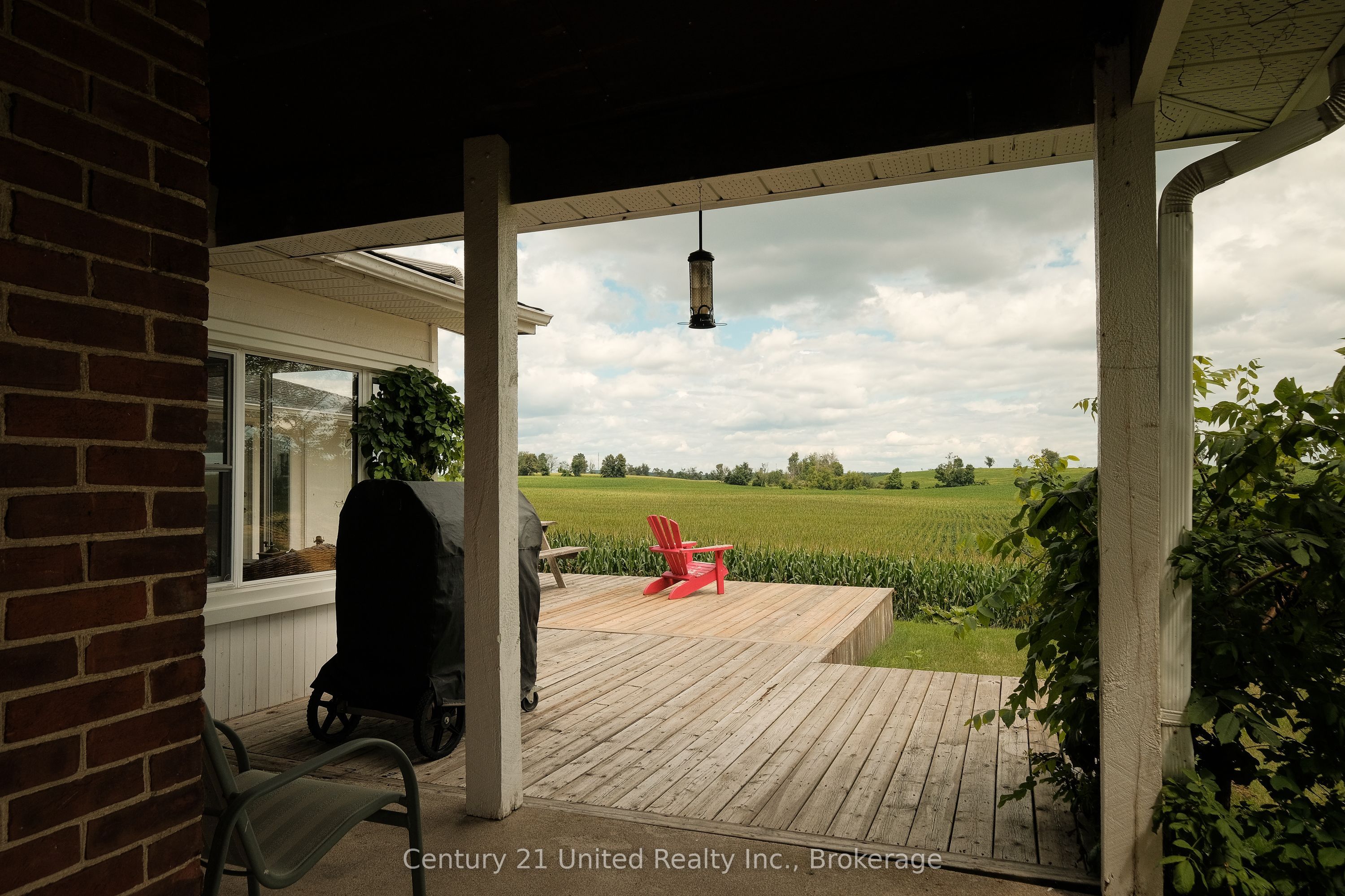 2261 Asphodel 6th Line Property Photo 36