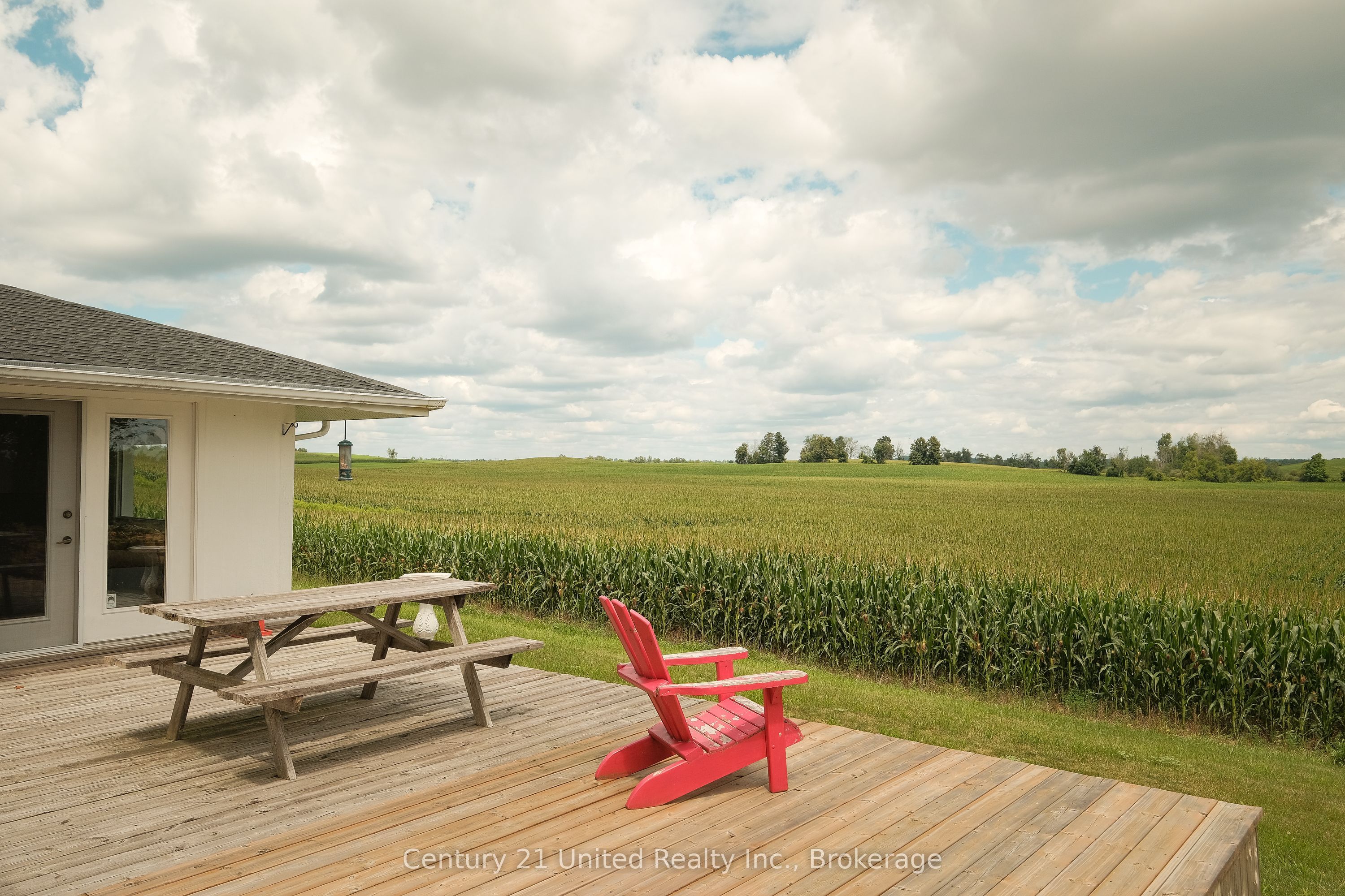 2261 Asphodel 6th Line Property Photo 37