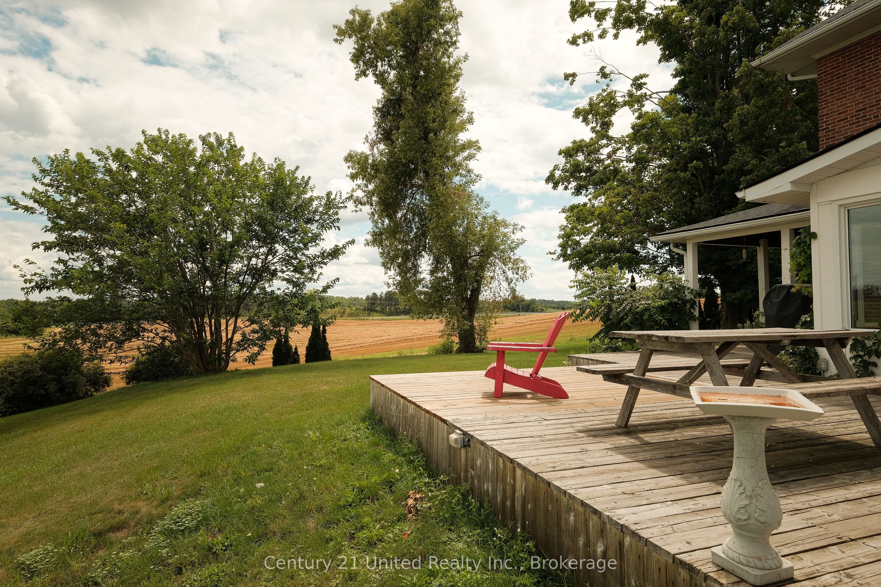 2261 Asphodel 6th Line Property Photo 38