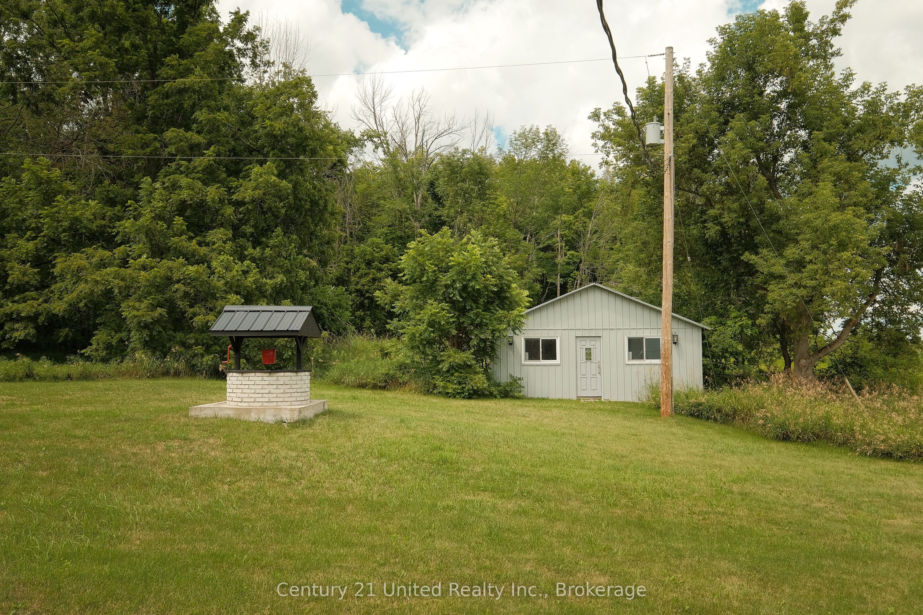 2261 Asphodel 6th Line Property Photo 40