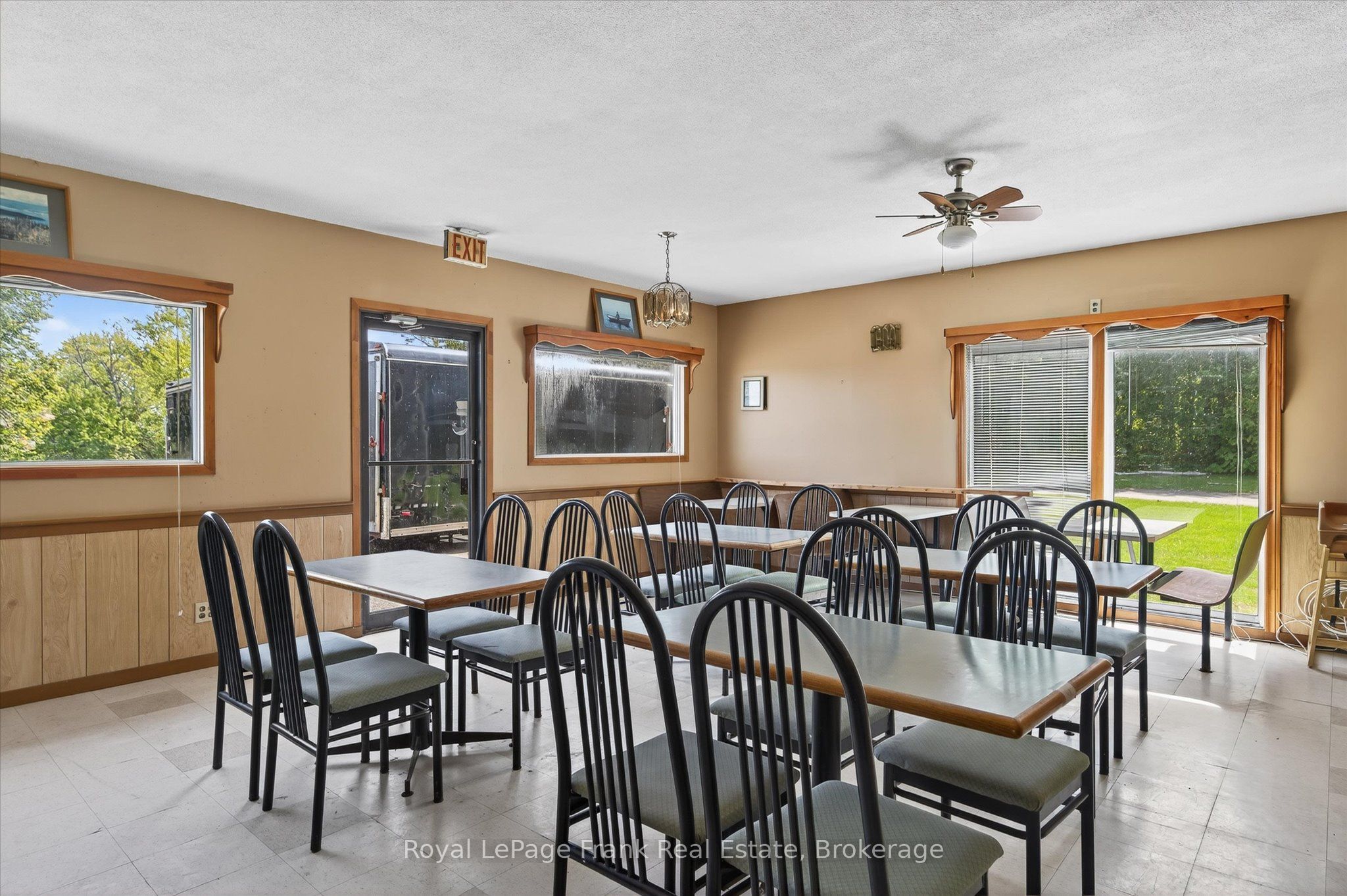 680 Serpent Mounds Road Property Photo 7
