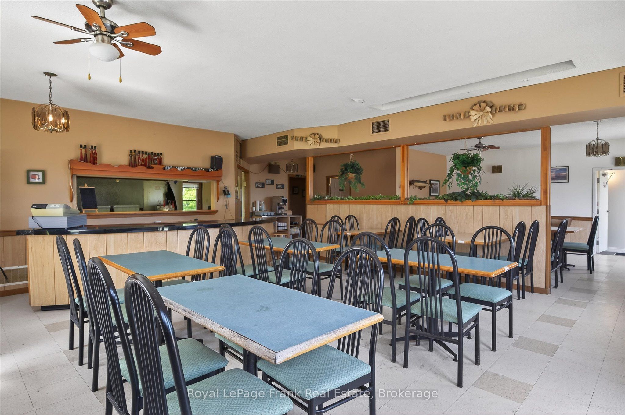 680 Serpent Mounds Road Property Photo 8