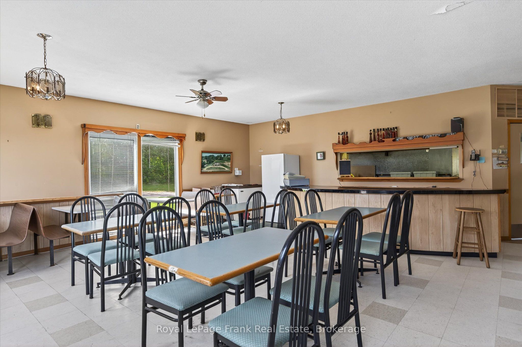 680 Serpent Mounds Road Property Photo 9