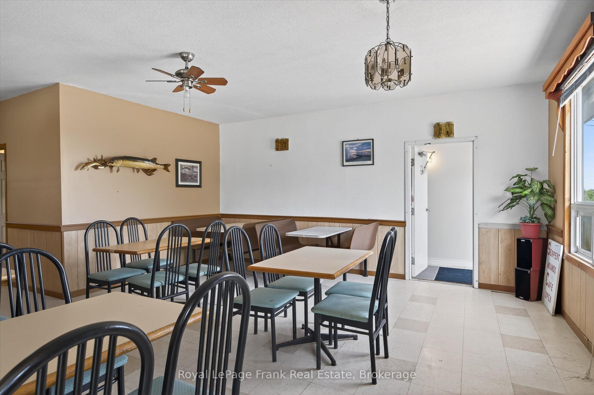 680 Serpent Mounds Road Property Photo 10