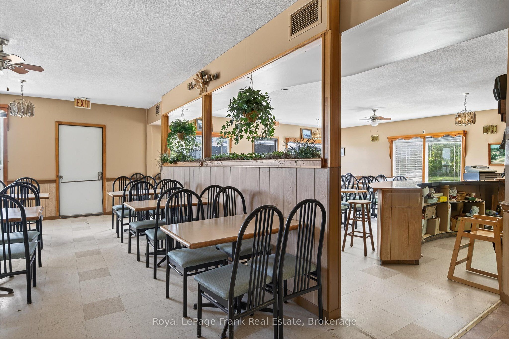 680 Serpent Mounds Road Property Photo 11