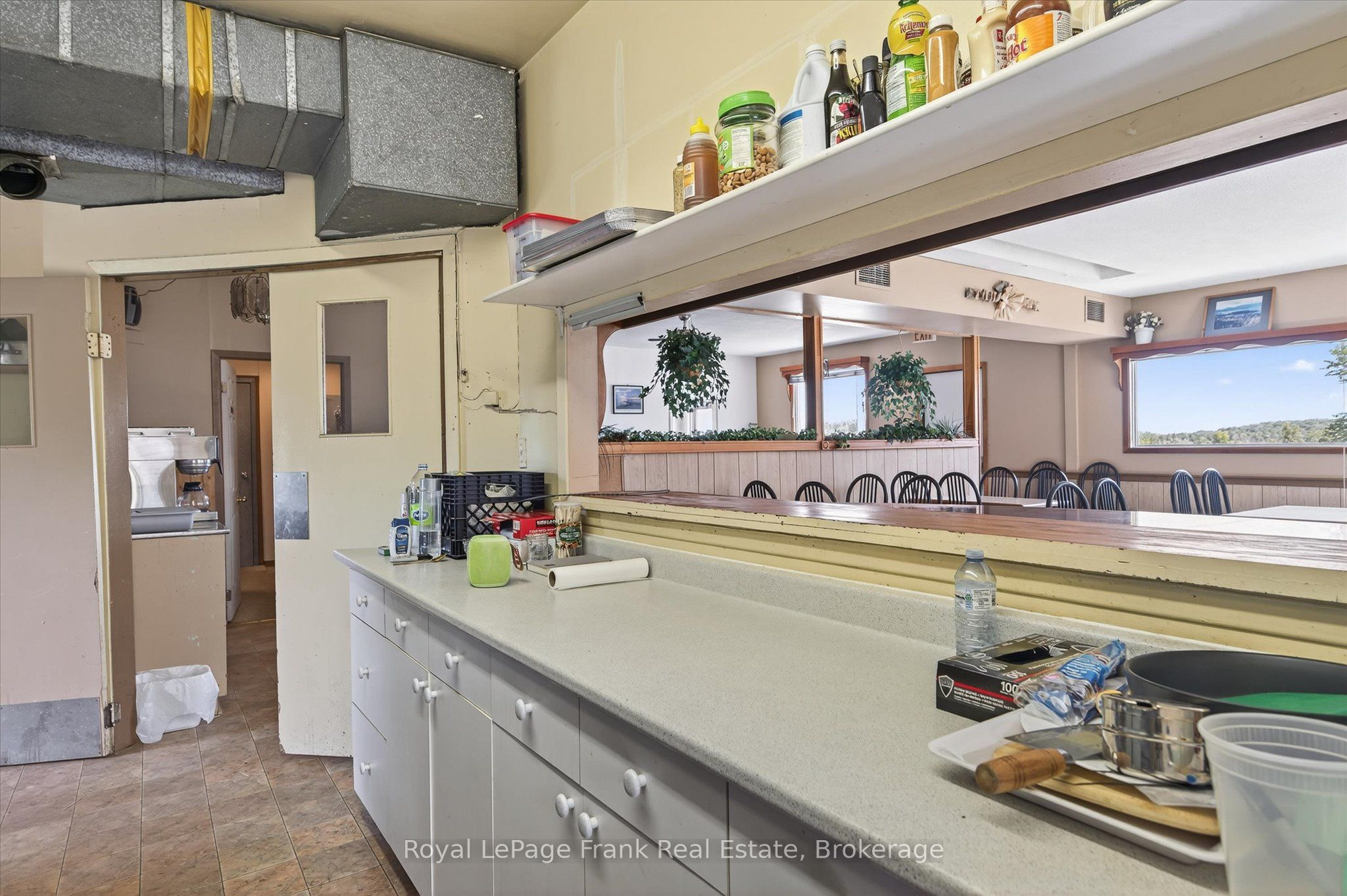 680 Serpent Mounds Road Property Photo 15