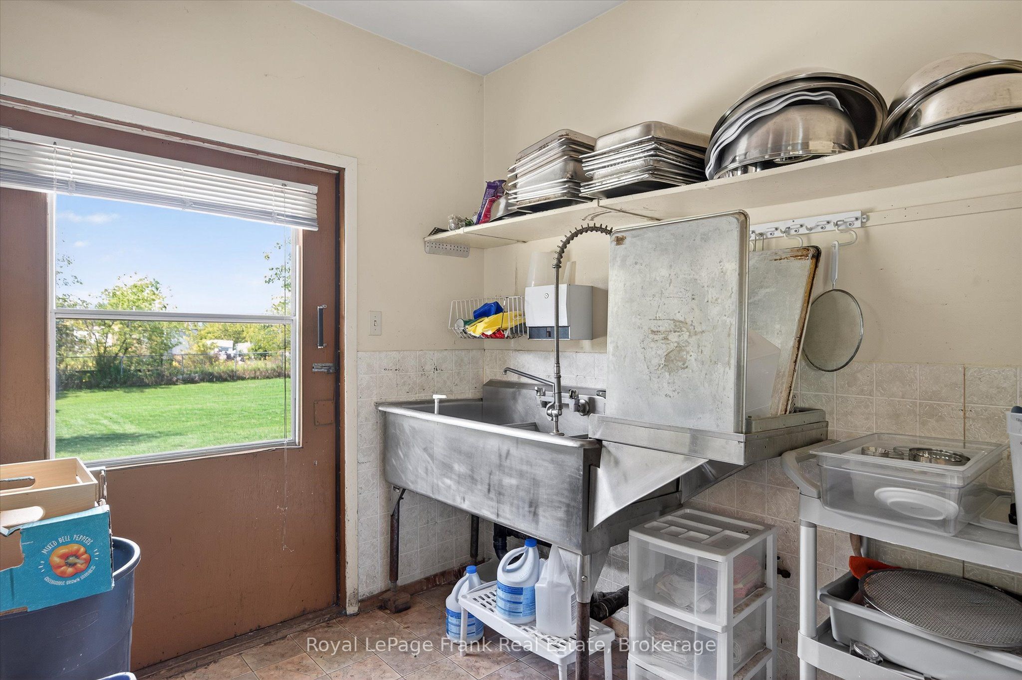 680 Serpent Mounds Road Property Photo 16