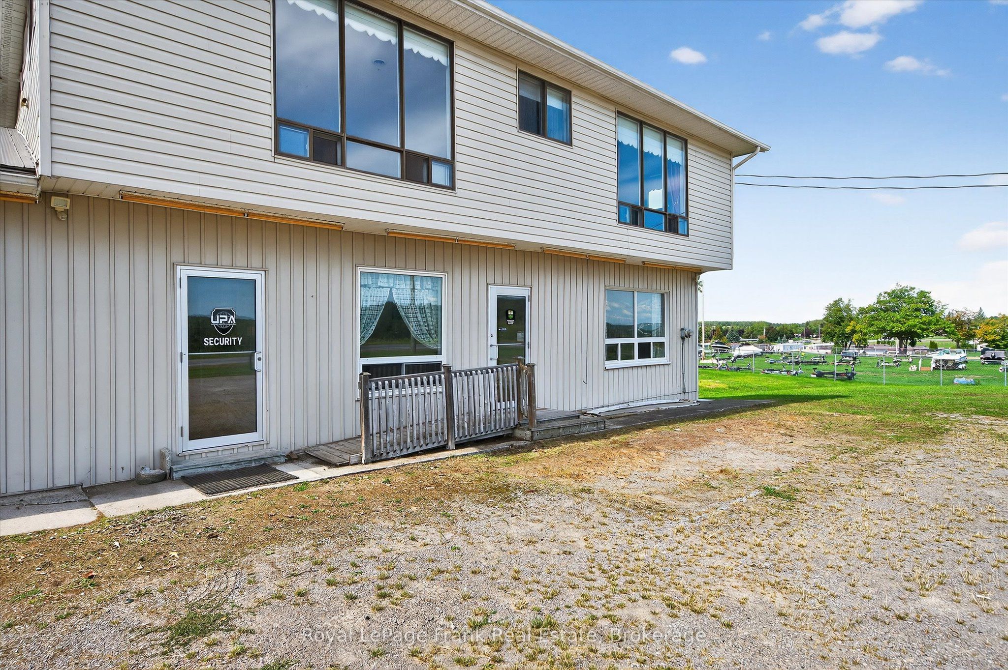 680 Serpent Mounds Road Property Photo 17