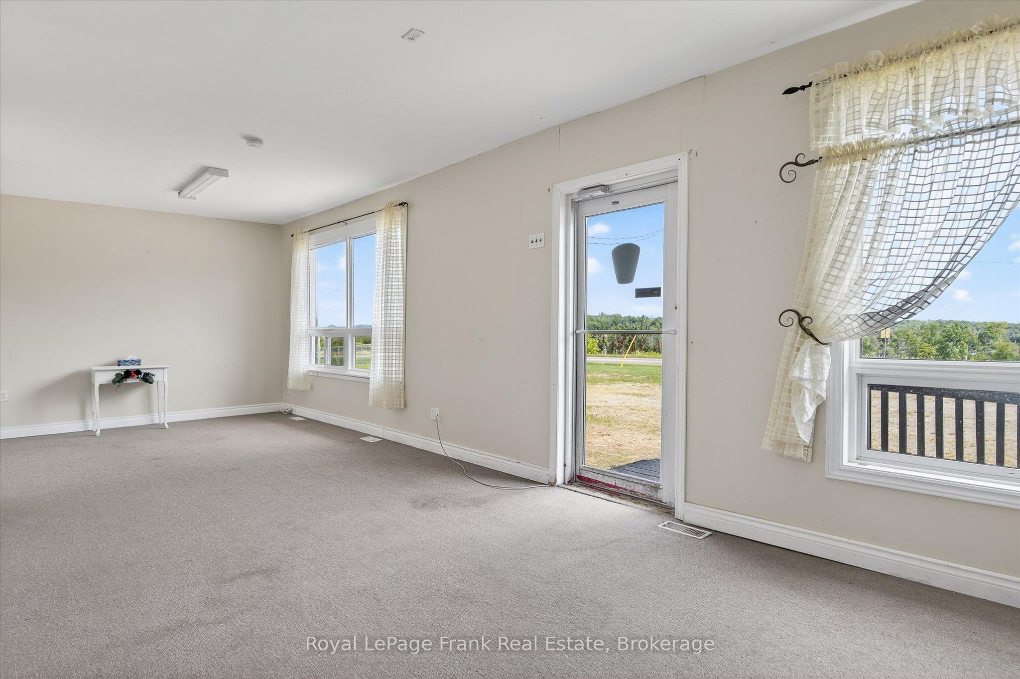 680 Serpent Mounds Road Property Photo 18