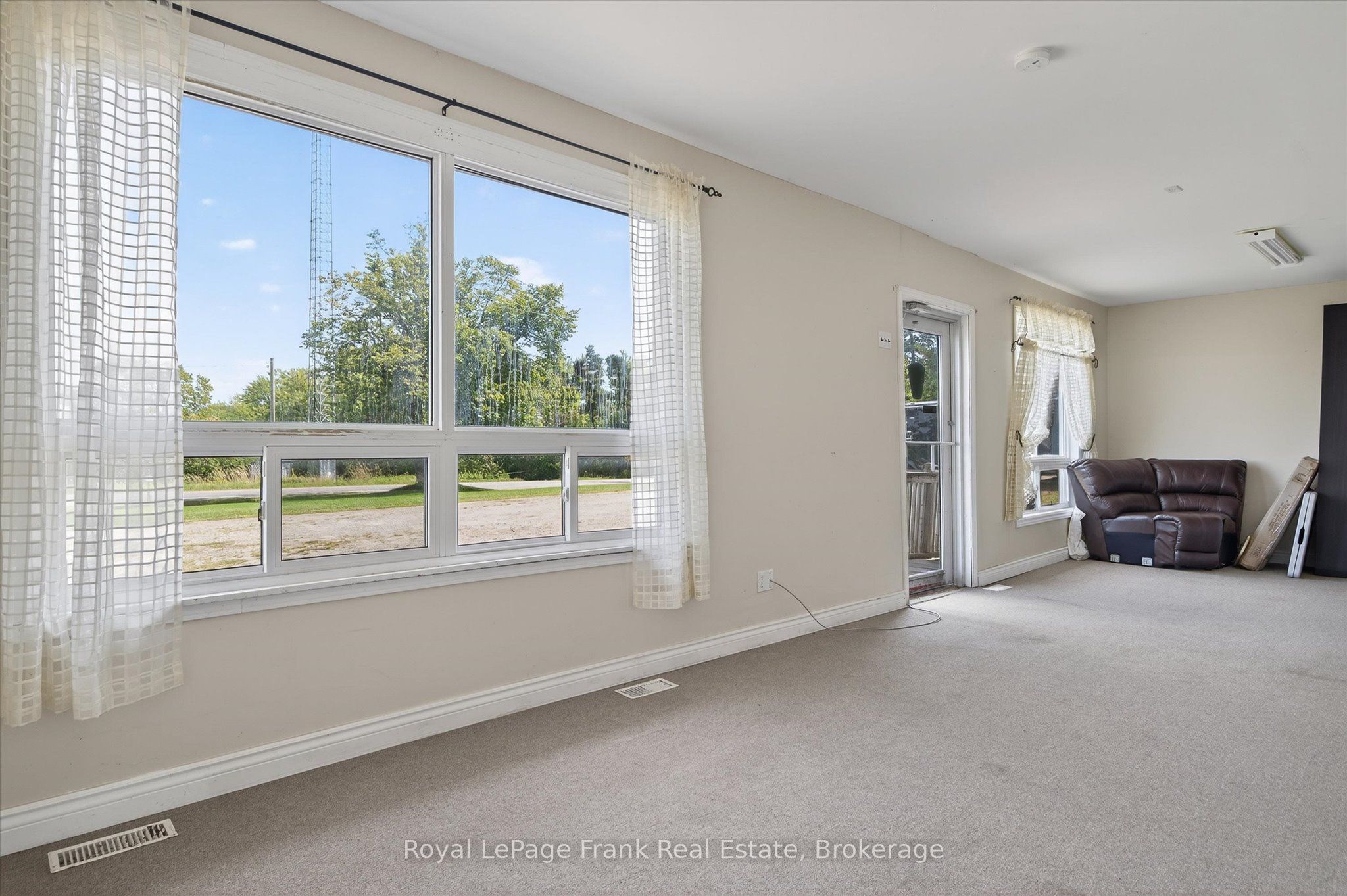 680 Serpent Mounds Road Property Photo 19