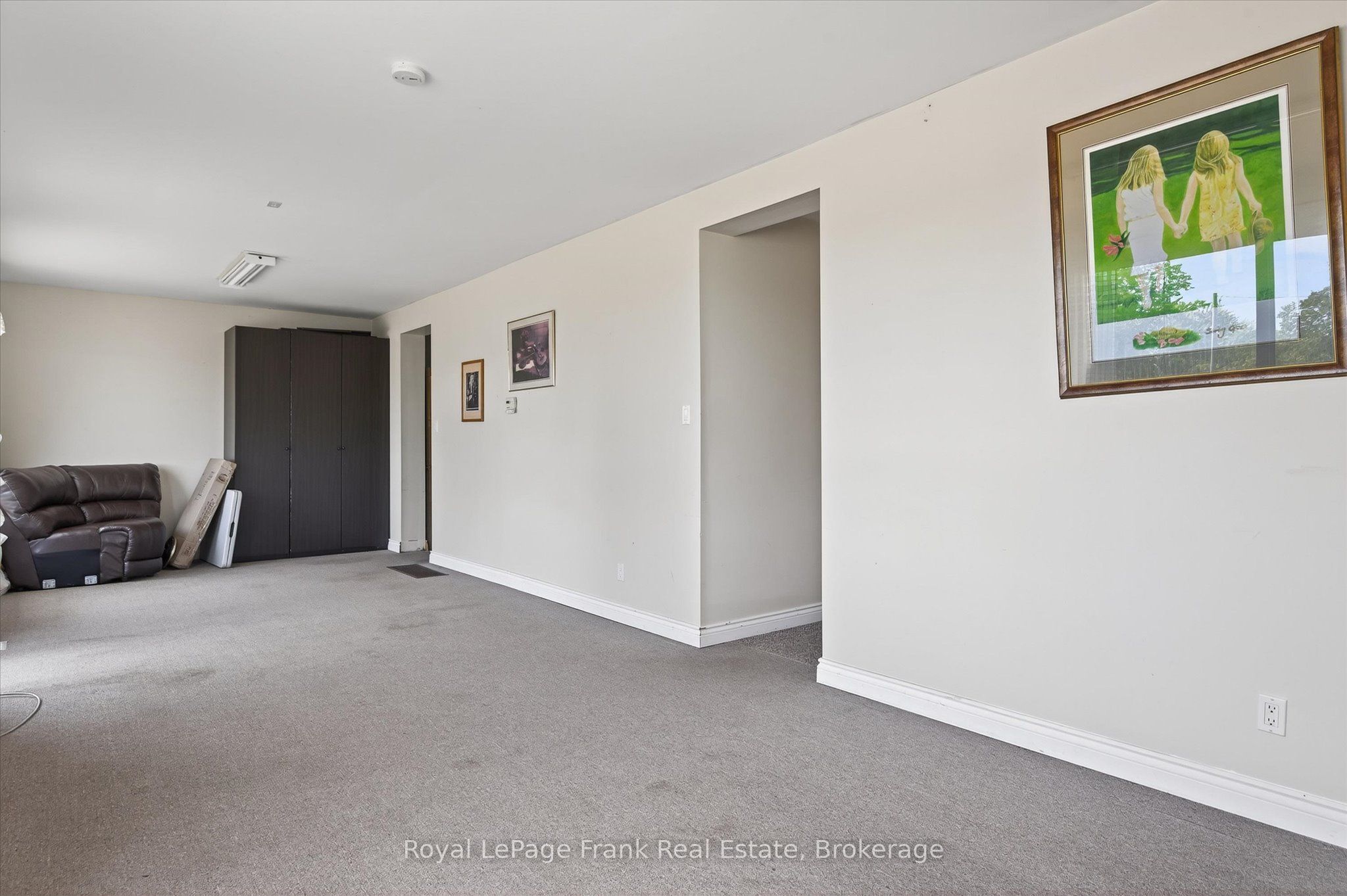 680 Serpent Mounds Road Property Photo 20