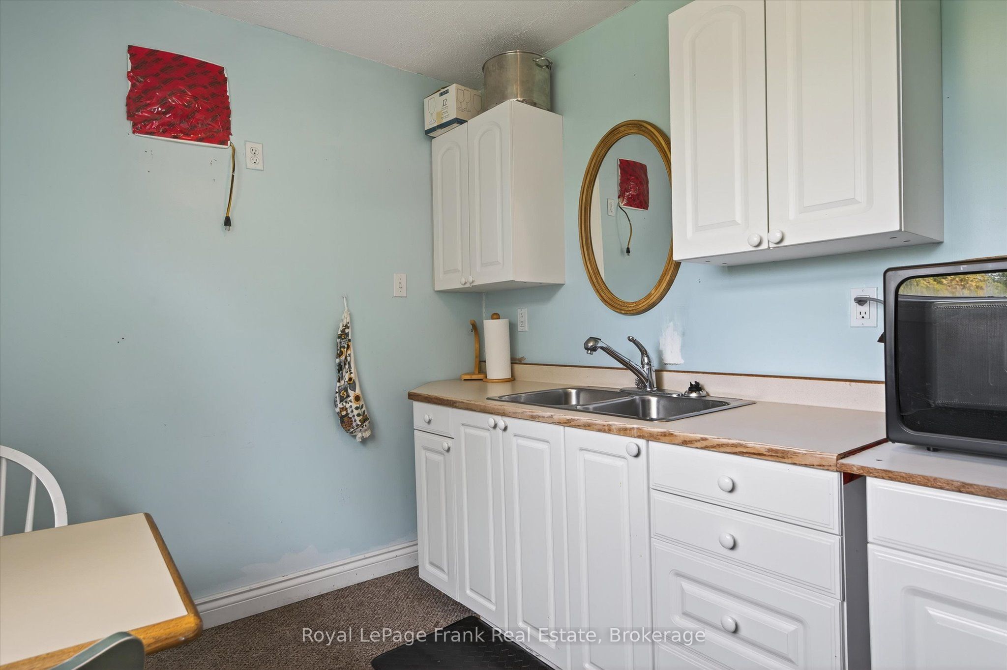 680 Serpent Mounds Road Property Photo 21