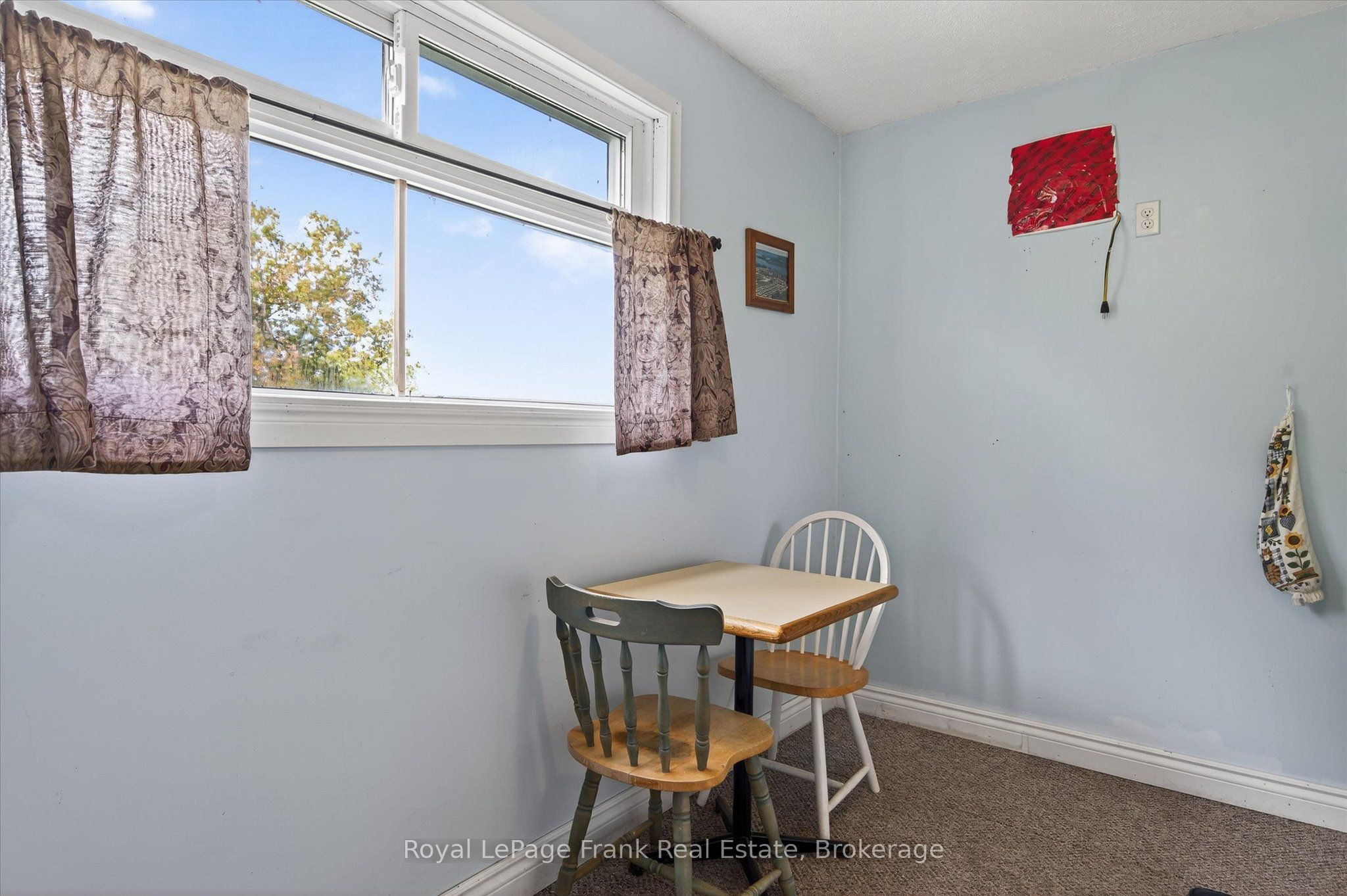 680 Serpent Mounds Road Property Photo 22