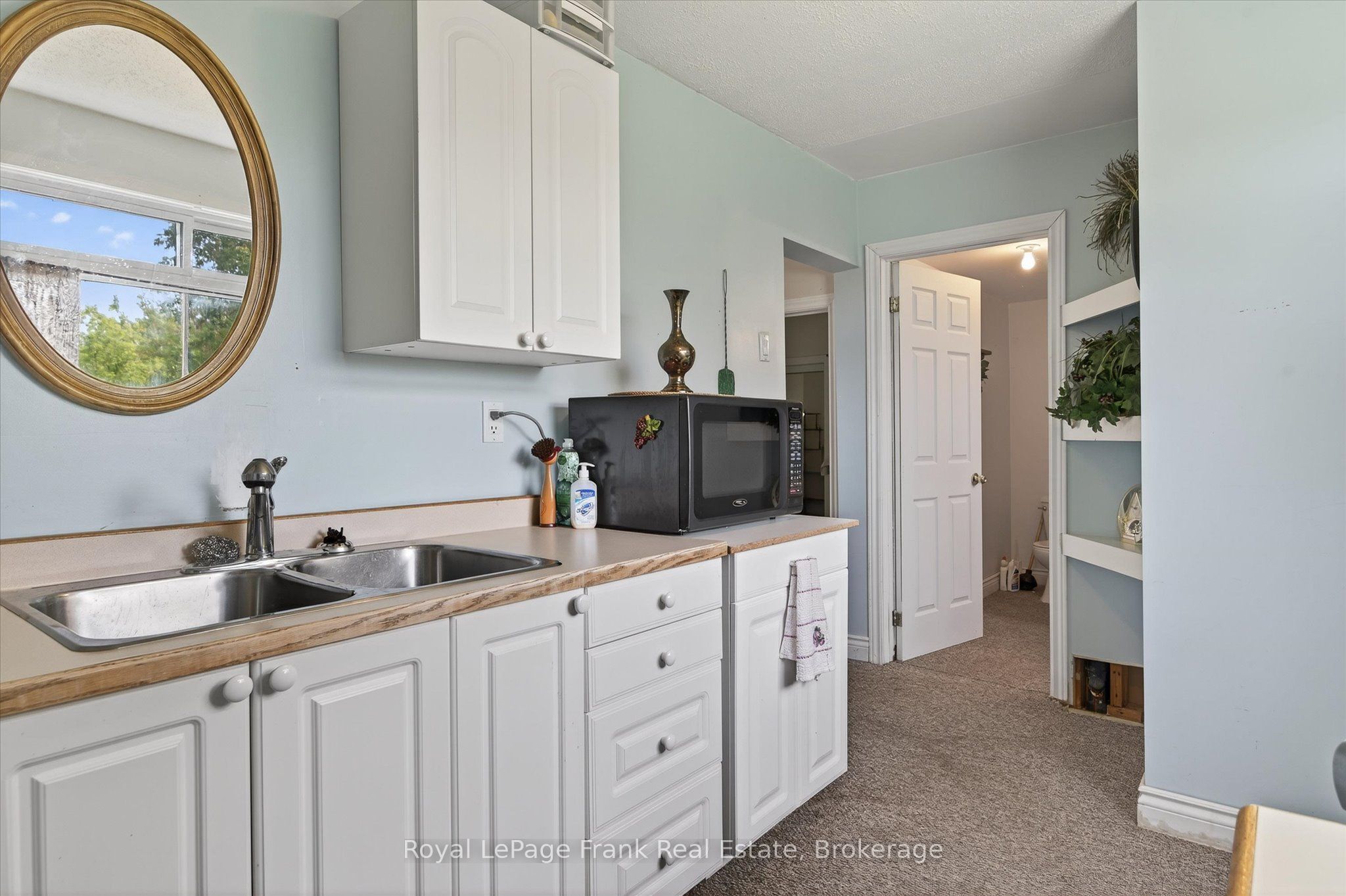 680 Serpent Mounds Road Property Photo 23