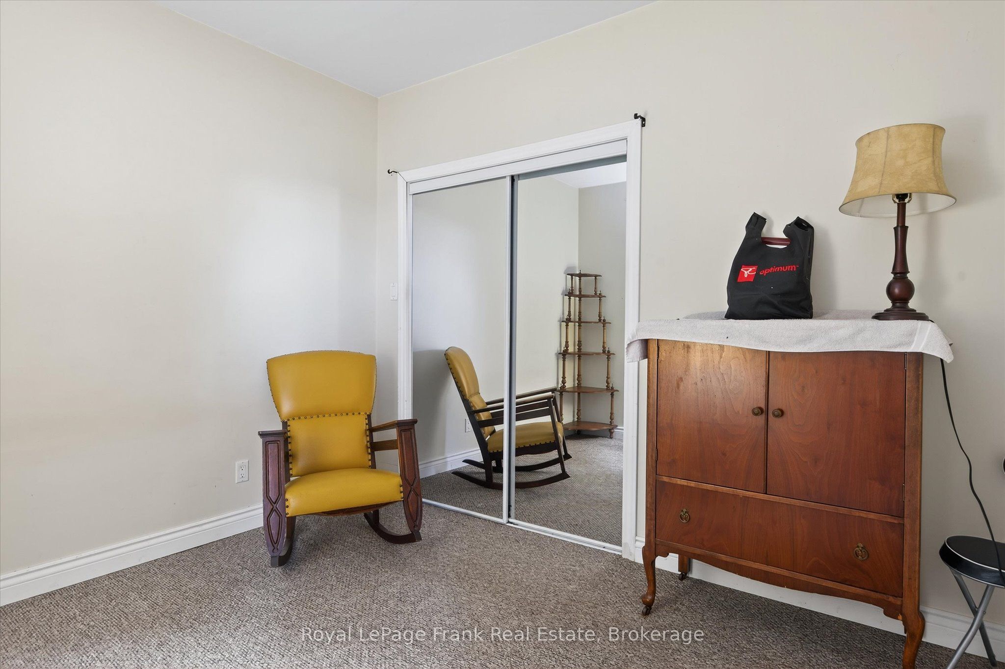 680 Serpent Mounds Road Property Photo 25