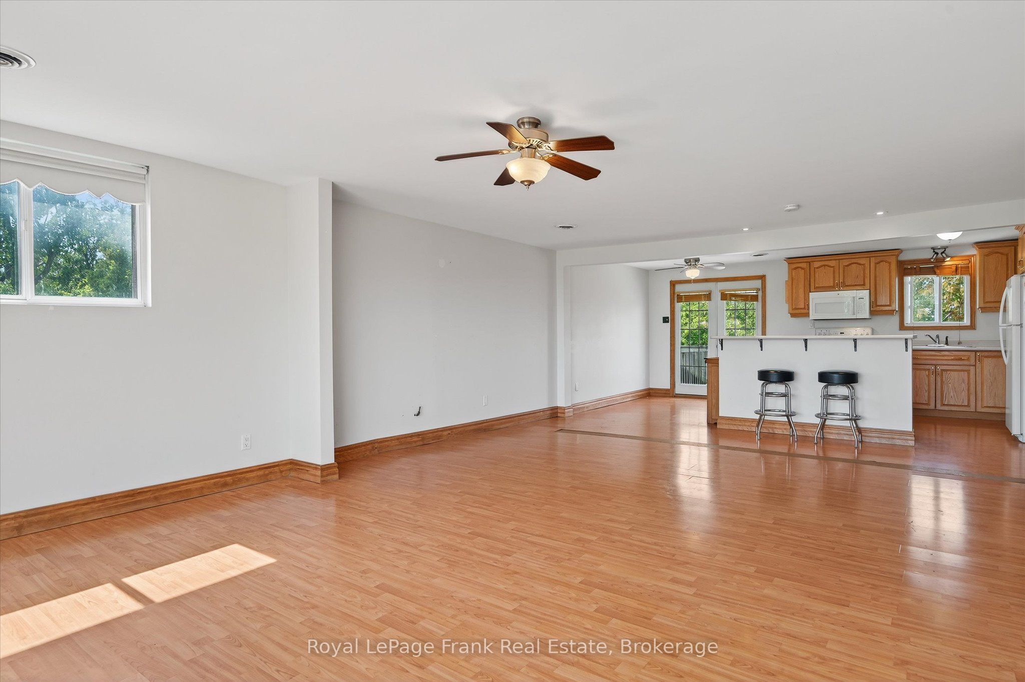 680 Serpent Mounds Road Property Photo 28