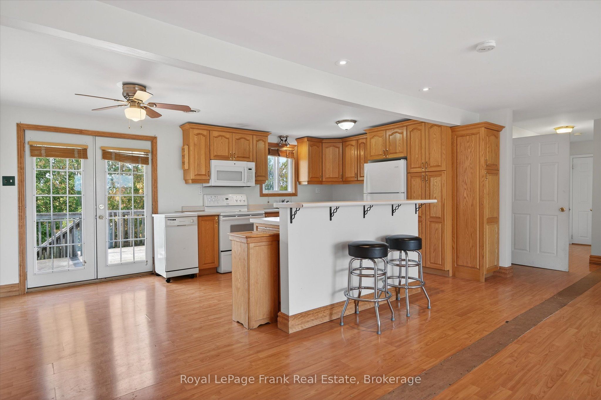 680 Serpent Mounds Road Property Photo 29