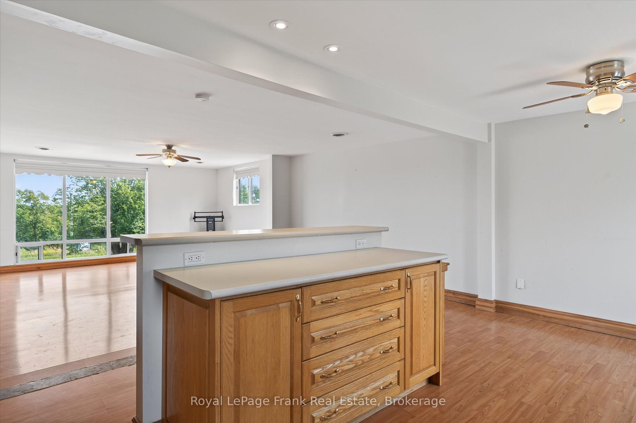 680 Serpent Mounds Road Property Photo 33
